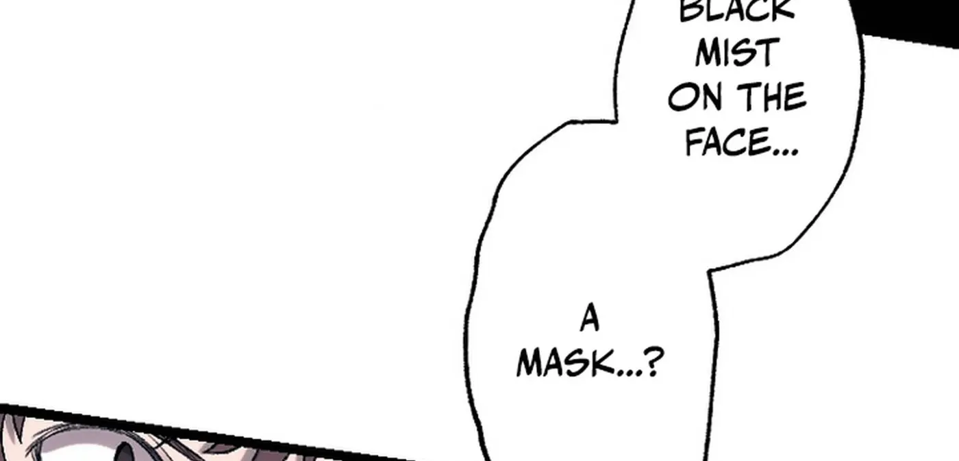 The Cursed Skill “Undeadification” Made Me the Ultimate Invincible Necromancer Chapter 13 page 15 - 