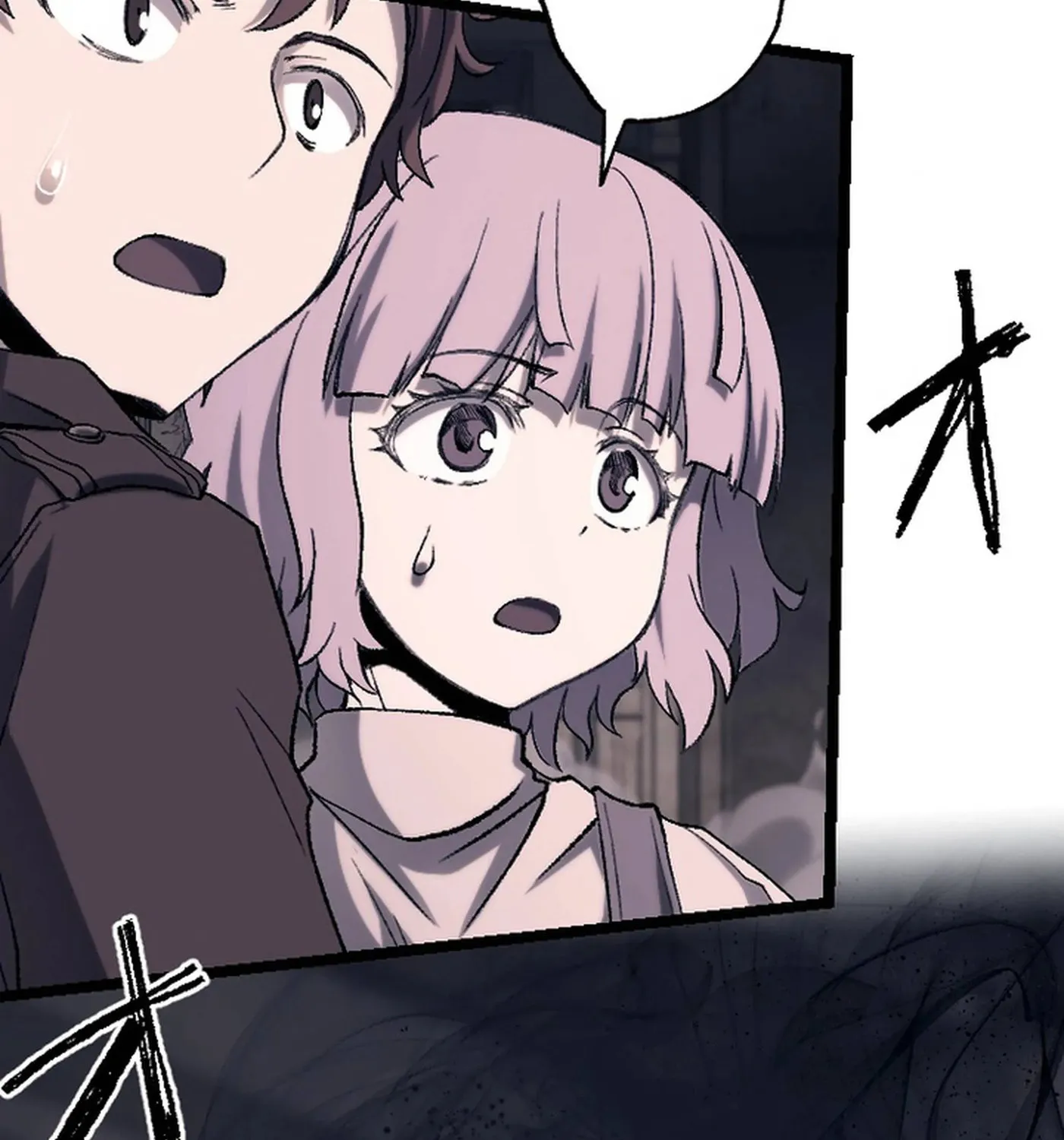 The Cursed Skill “Undeadification” Made Me the Ultimate Invincible Necromancer Chapter 13 page 16 - 