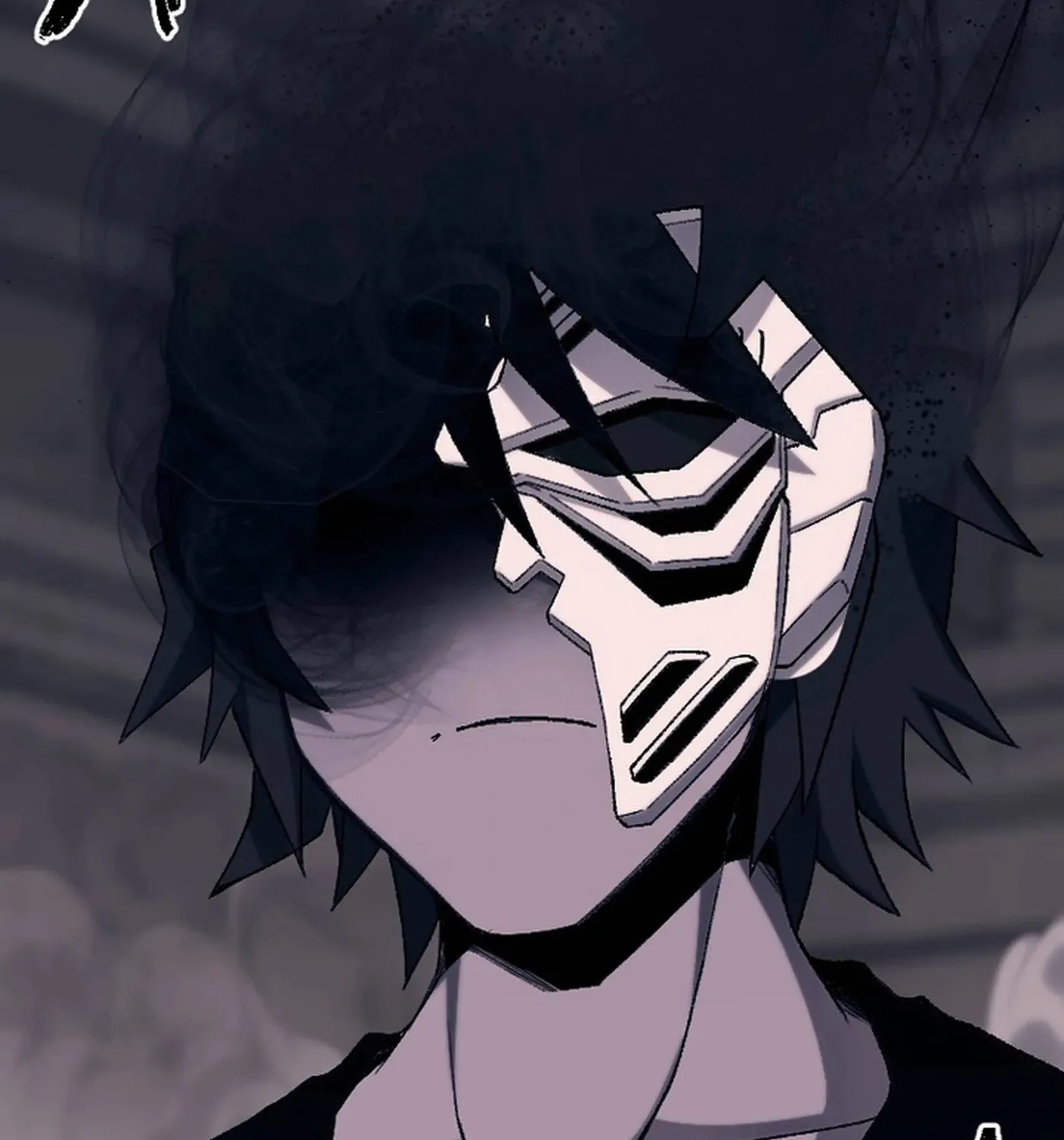 The Cursed Skill “Undeadification” Made Me the Ultimate Invincible Necromancer Chapter 13 page 17 - 