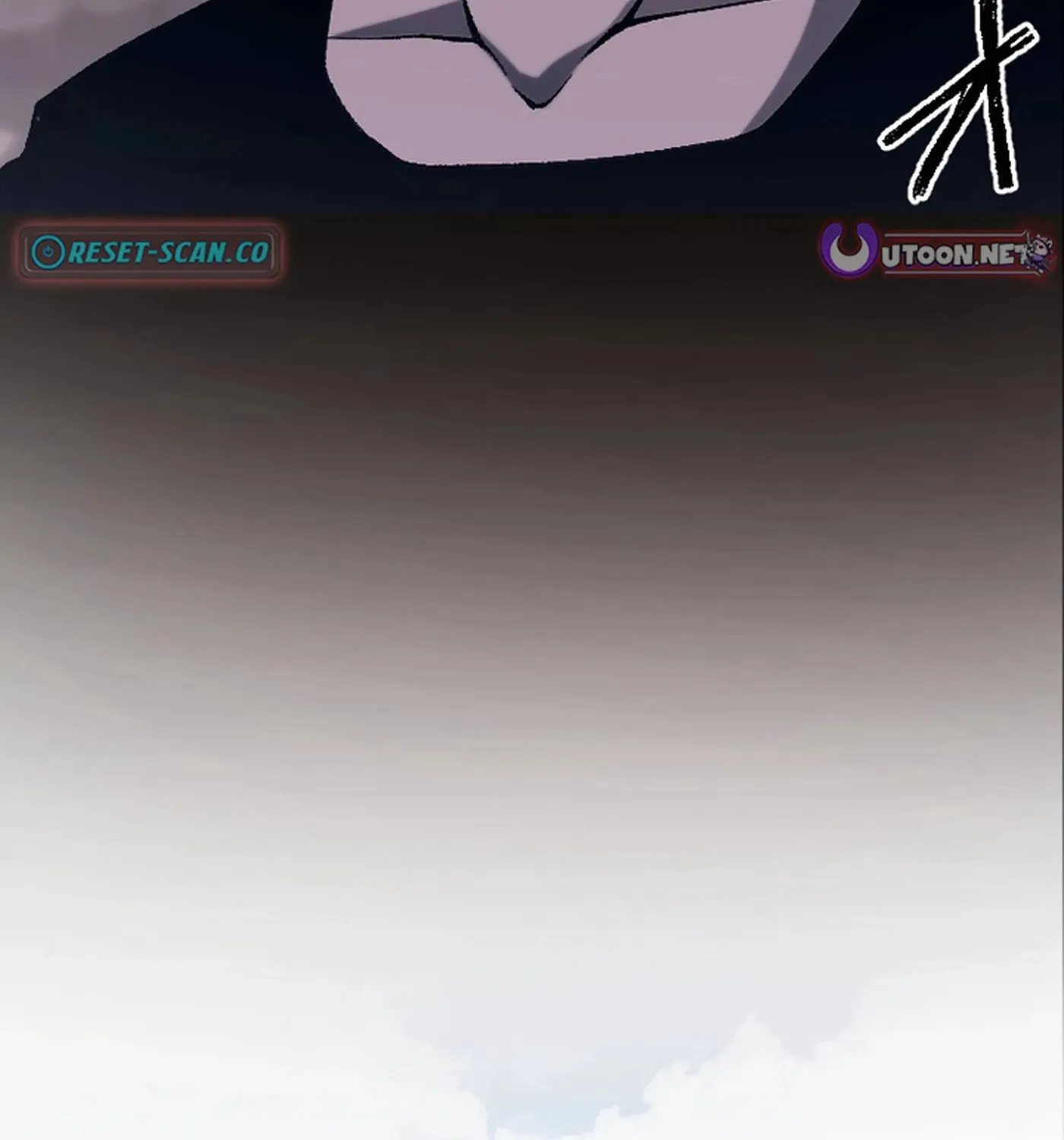 The Cursed Skill “Undeadification” Made Me the Ultimate Invincible Necromancer Chapter 13 page 18 - 