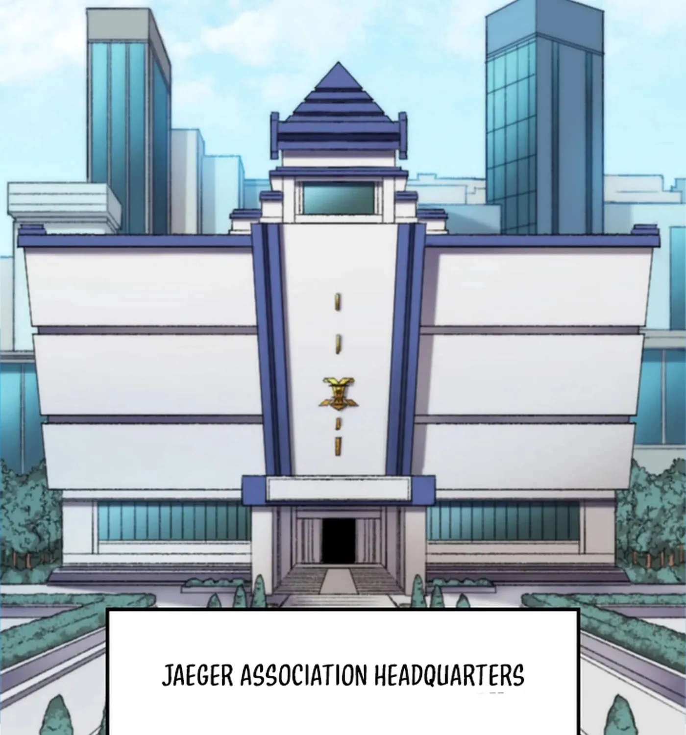 The Cursed Skill “Undeadification” Made Me the Ultimate Invincible Necromancer Chapter 13 page 21 - 