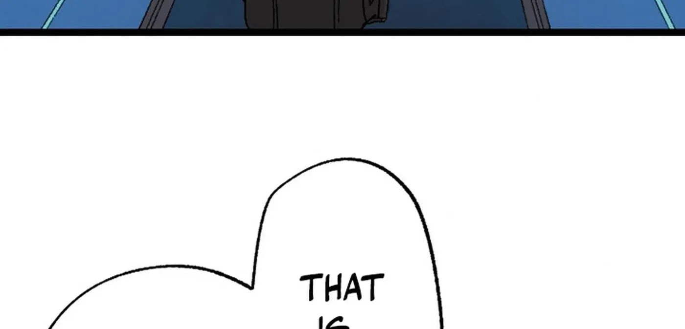 The Cursed Skill “Undeadification” Made Me the Ultimate Invincible Necromancer Chapter 13 page 25 - 
