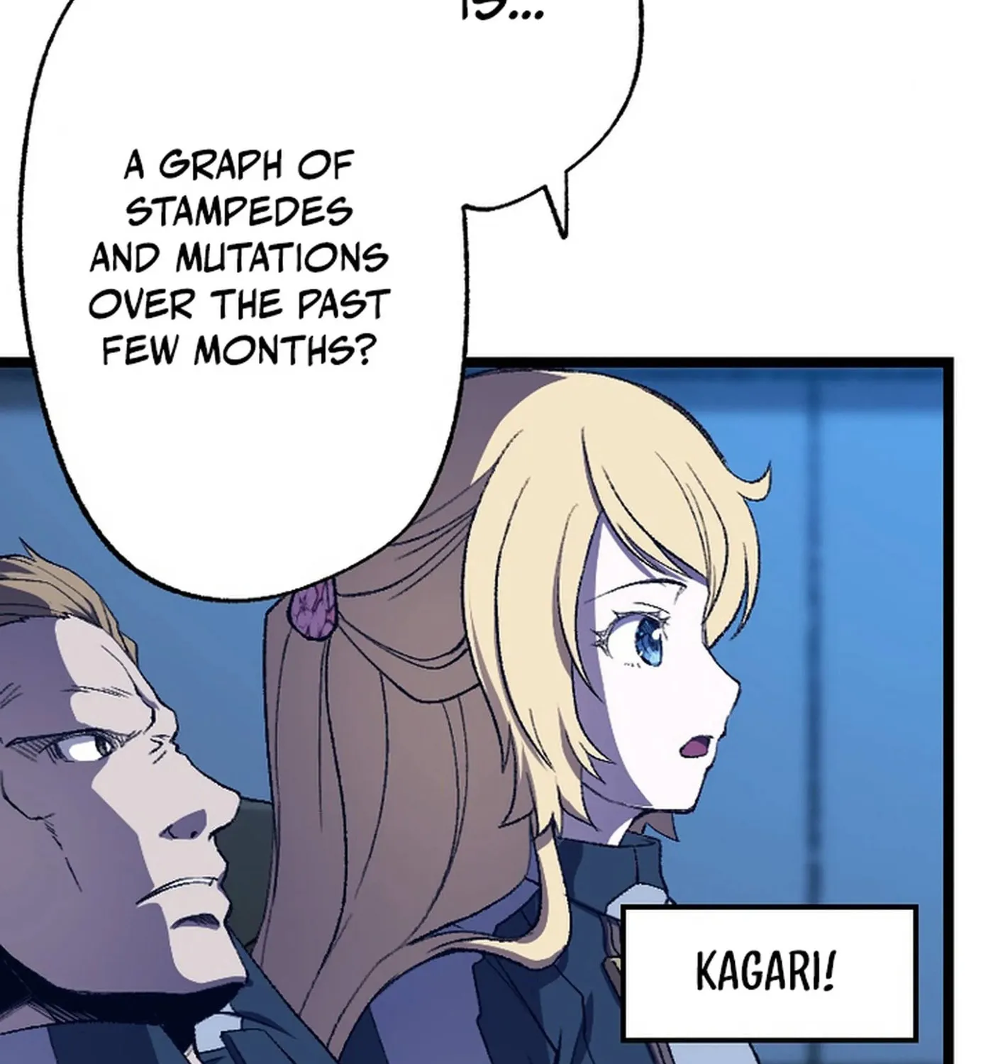The Cursed Skill “Undeadification” Made Me the Ultimate Invincible Necromancer Chapter 13 page 26 - 