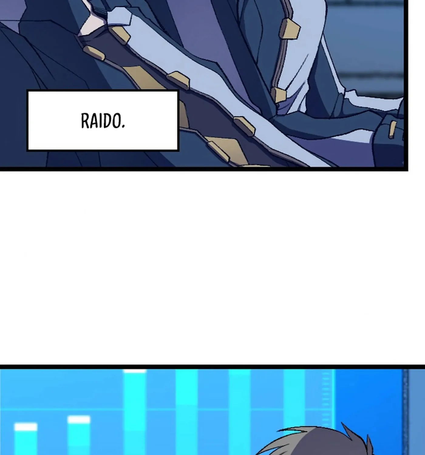 The Cursed Skill “Undeadification” Made Me the Ultimate Invincible Necromancer Chapter 13 page 27 - 