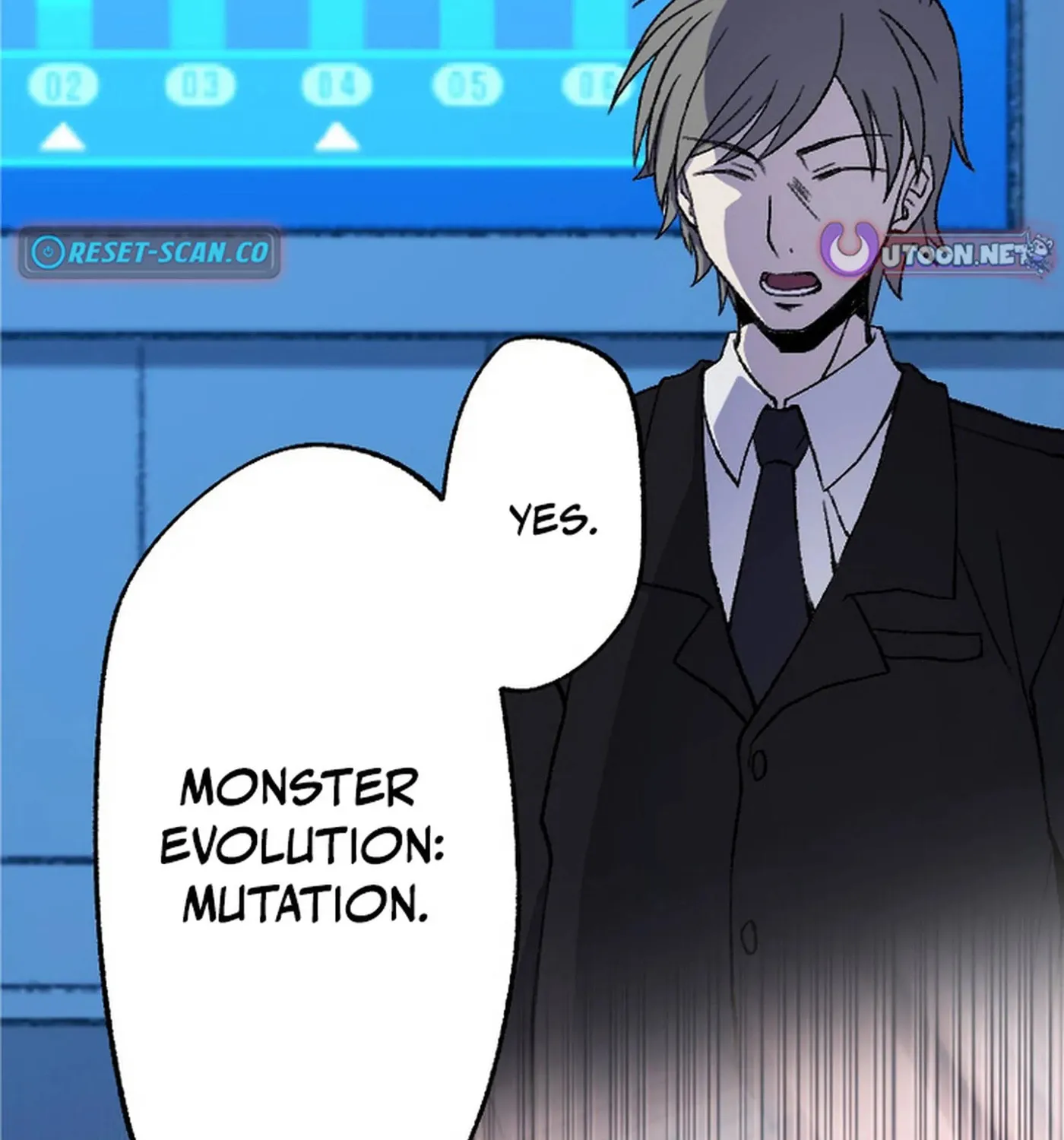 The Cursed Skill “Undeadification” Made Me the Ultimate Invincible Necromancer Chapter 13 page 28 - 
