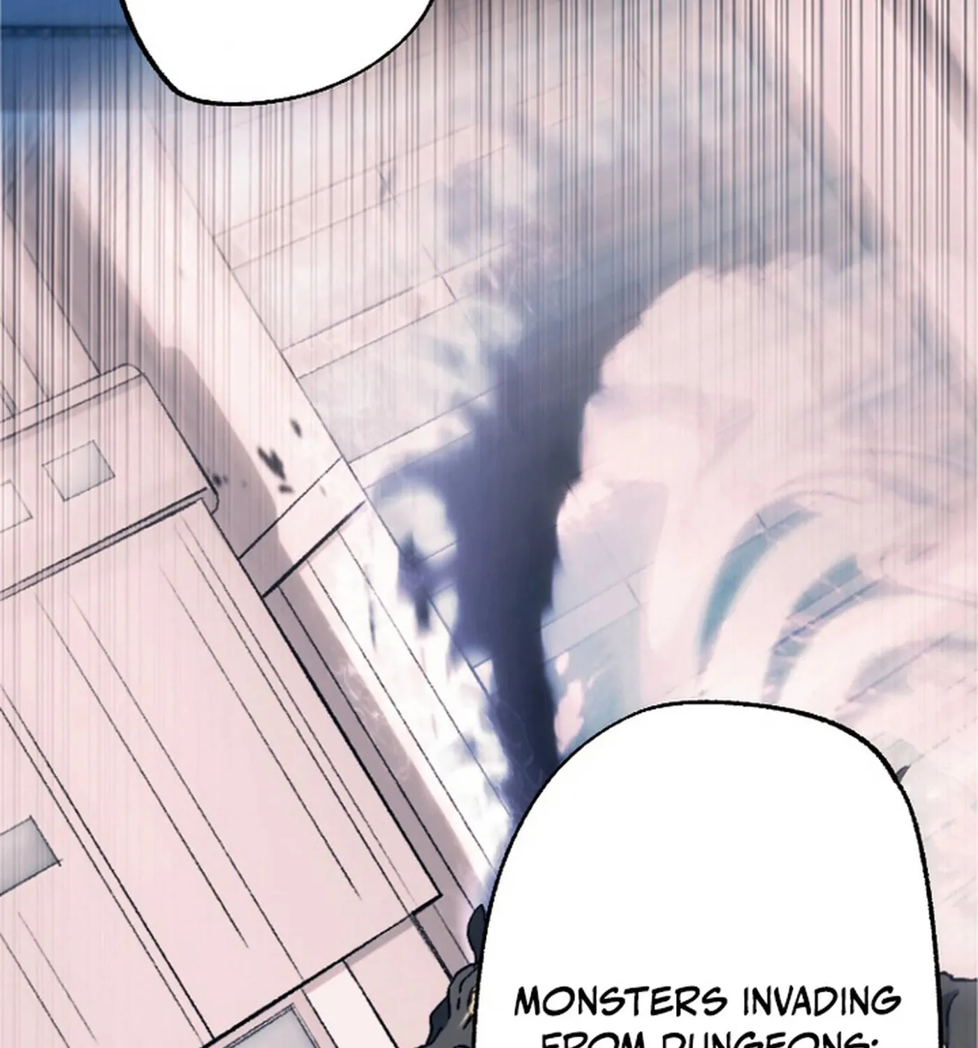 The Cursed Skill “Undeadification” Made Me the Ultimate Invincible Necromancer Chapter 13 page 29 - 