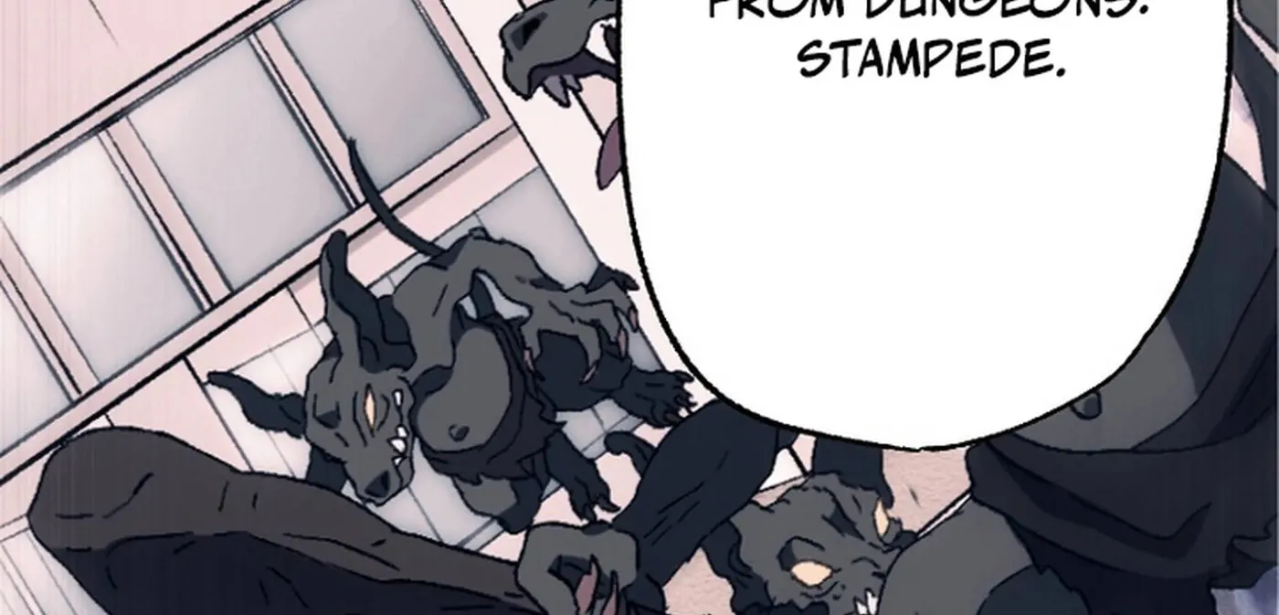 The Cursed Skill “Undeadification” Made Me the Ultimate Invincible Necromancer Chapter 13 page 30 - 