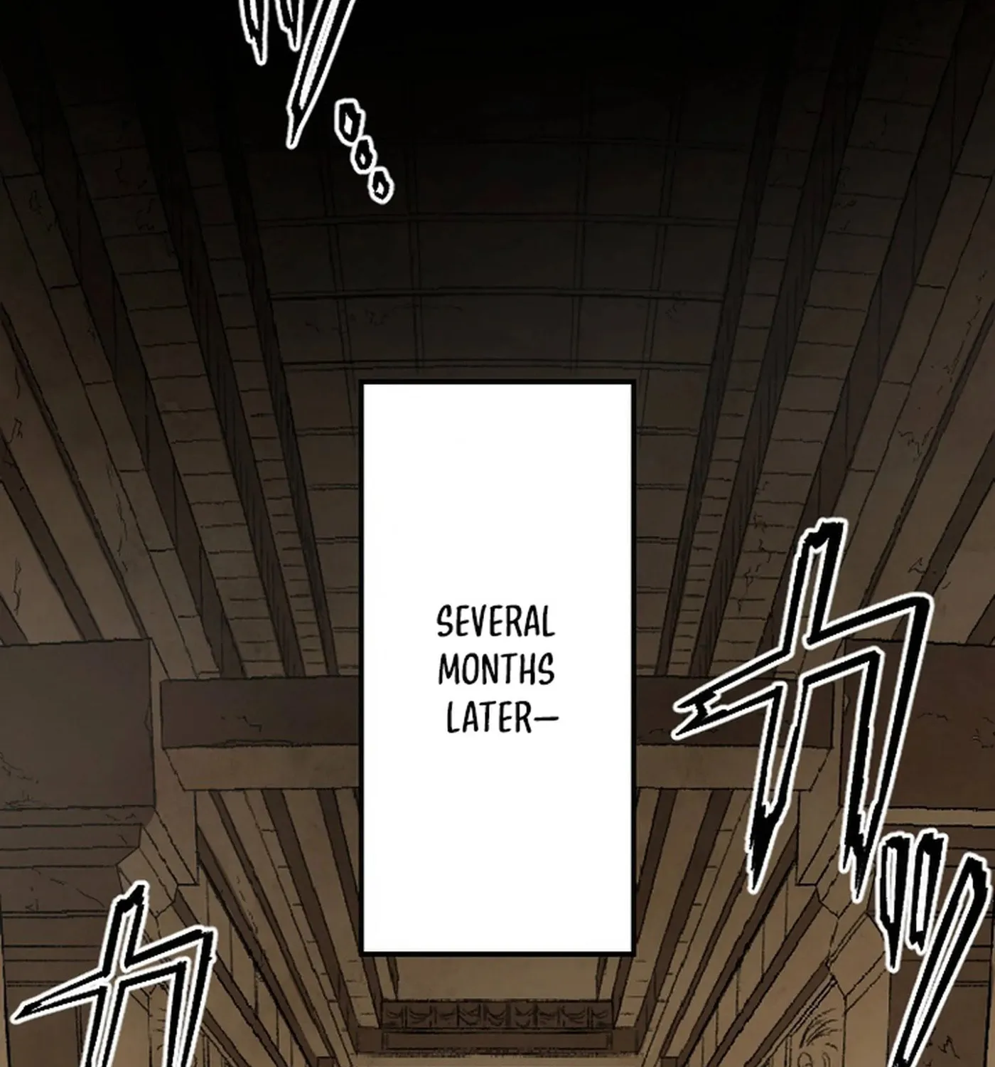The Cursed Skill “Undeadification” Made Me the Ultimate Invincible Necromancer Chapter 13 page 4 - 