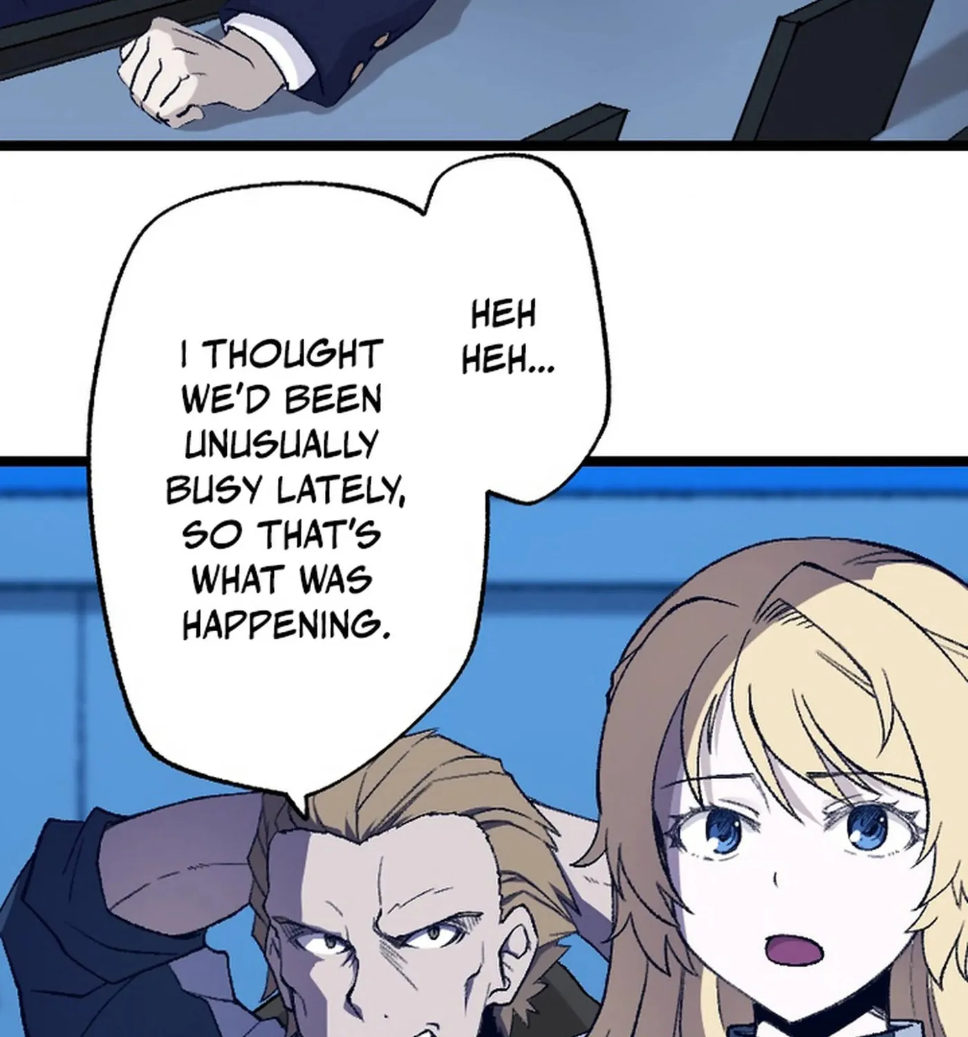 The Cursed Skill “Undeadification” Made Me the Ultimate Invincible Necromancer Chapter 13 page 34 - 
