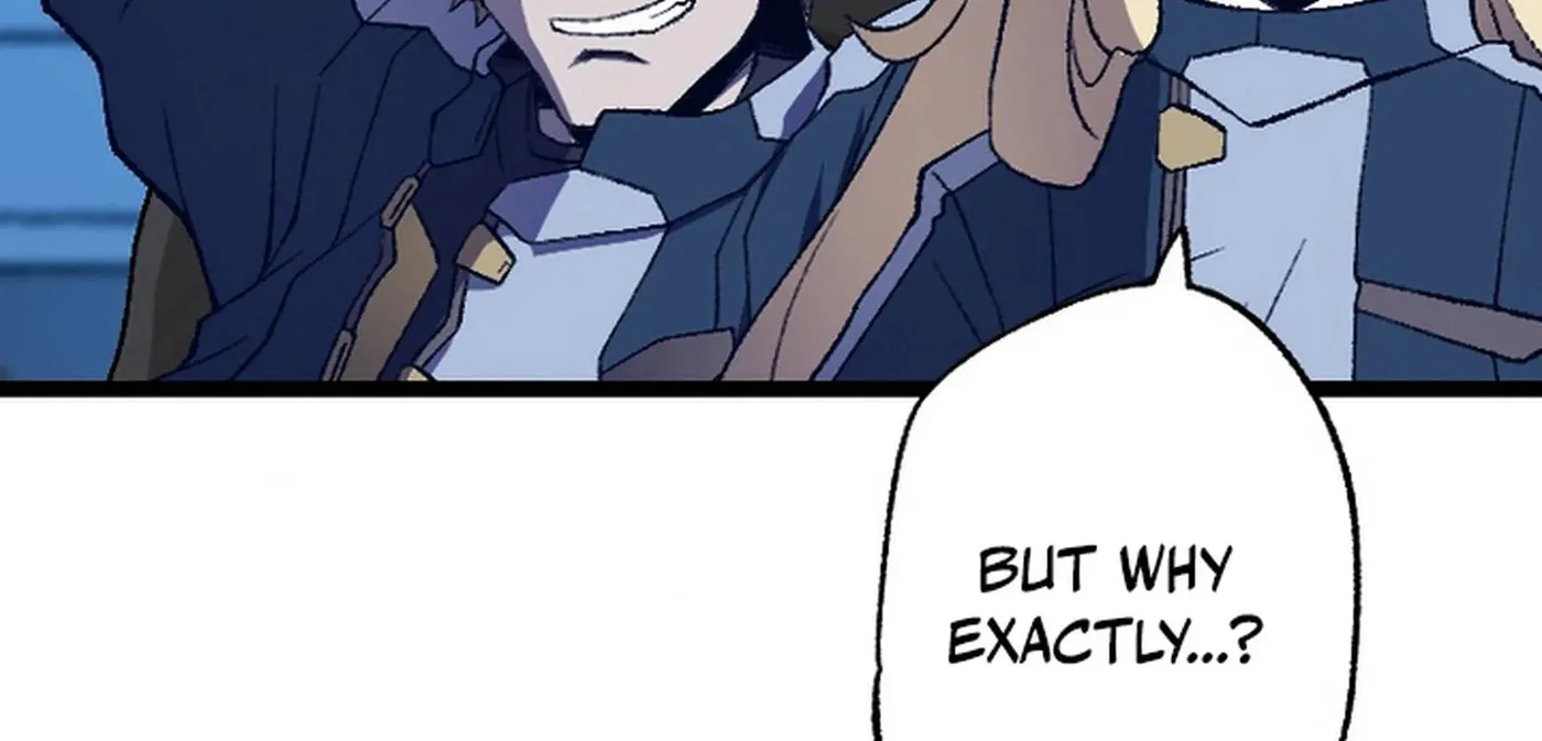The Cursed Skill “Undeadification” Made Me the Ultimate Invincible Necromancer Chapter 13 page 35 - 