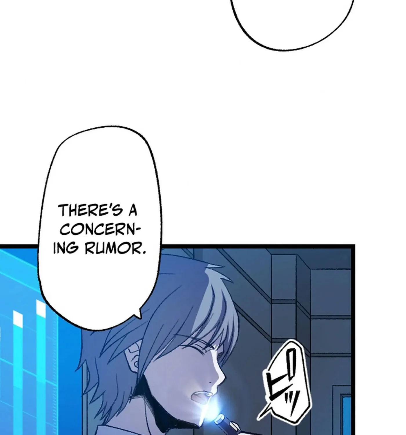 The Cursed Skill “Undeadification” Made Me the Ultimate Invincible Necromancer Chapter 13 page 36 - 