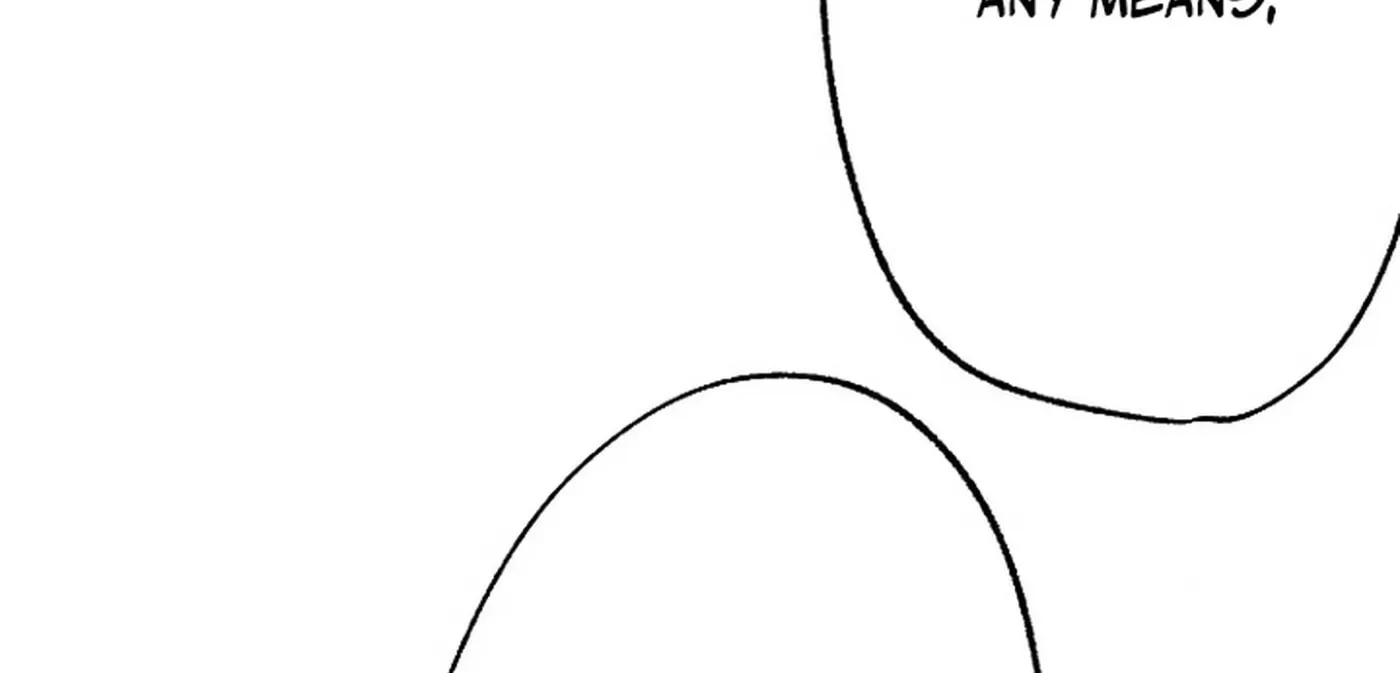 The Cursed Skill “Undeadification” Made Me the Ultimate Invincible Necromancer Chapter 13 page 40 - 