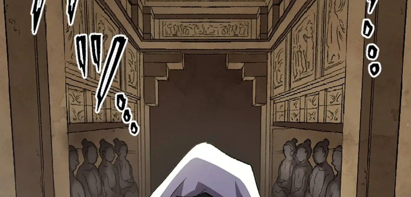 The Cursed Skill “Undeadification” Made Me the Ultimate Invincible Necromancer Chapter 13 page 5 - 