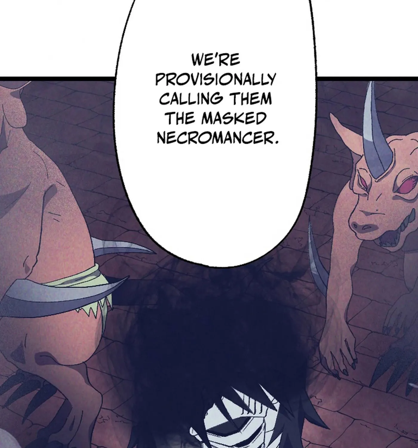 The Cursed Skill “Undeadification” Made Me the Ultimate Invincible Necromancer Chapter 13 page 41 - 