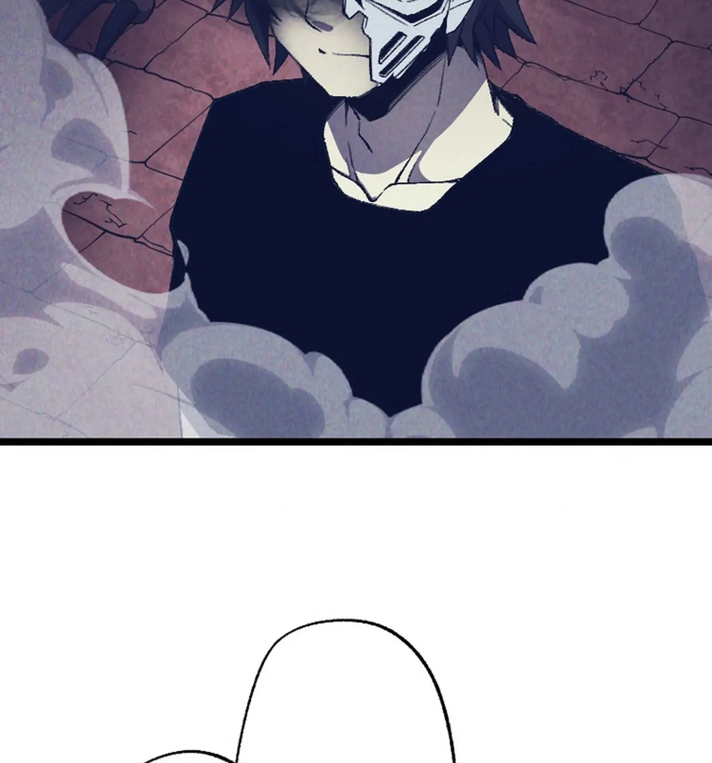 The Cursed Skill “Undeadification” Made Me the Ultimate Invincible Necromancer Chapter 13 page 42 - 