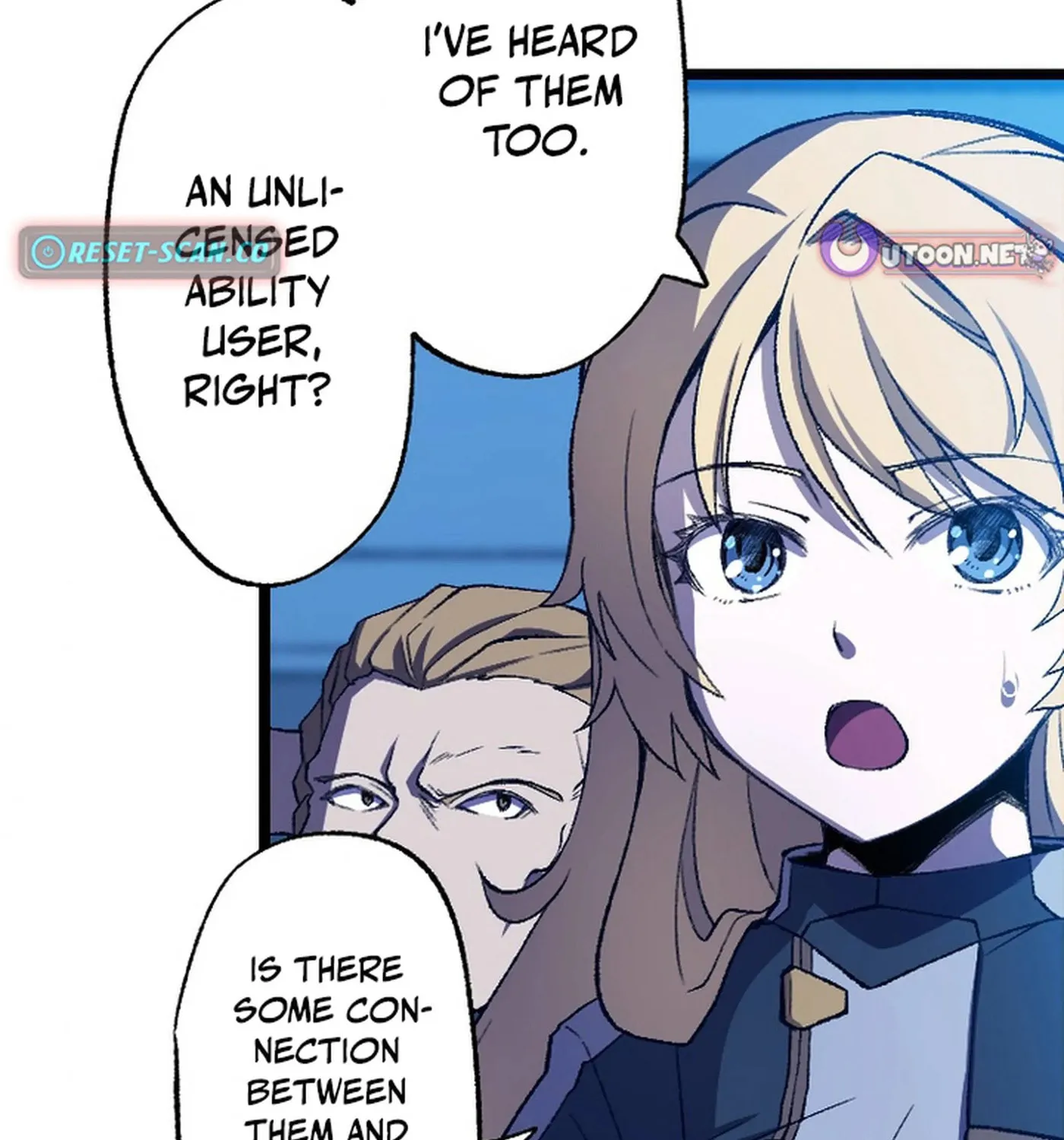 The Cursed Skill “Undeadification” Made Me the Ultimate Invincible Necromancer Chapter 13 page 43 - 