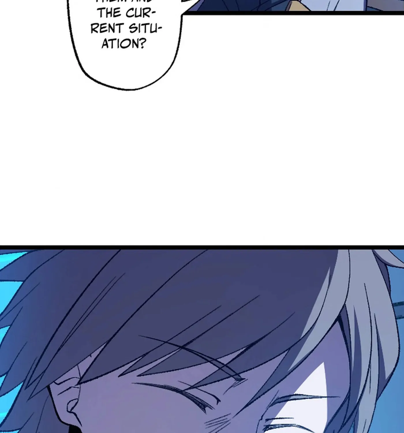 The Cursed Skill “Undeadification” Made Me the Ultimate Invincible Necromancer Chapter 13 page 44 - 