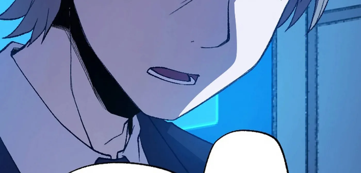 The Cursed Skill “Undeadification” Made Me the Ultimate Invincible Necromancer Chapter 13 page 45 - 