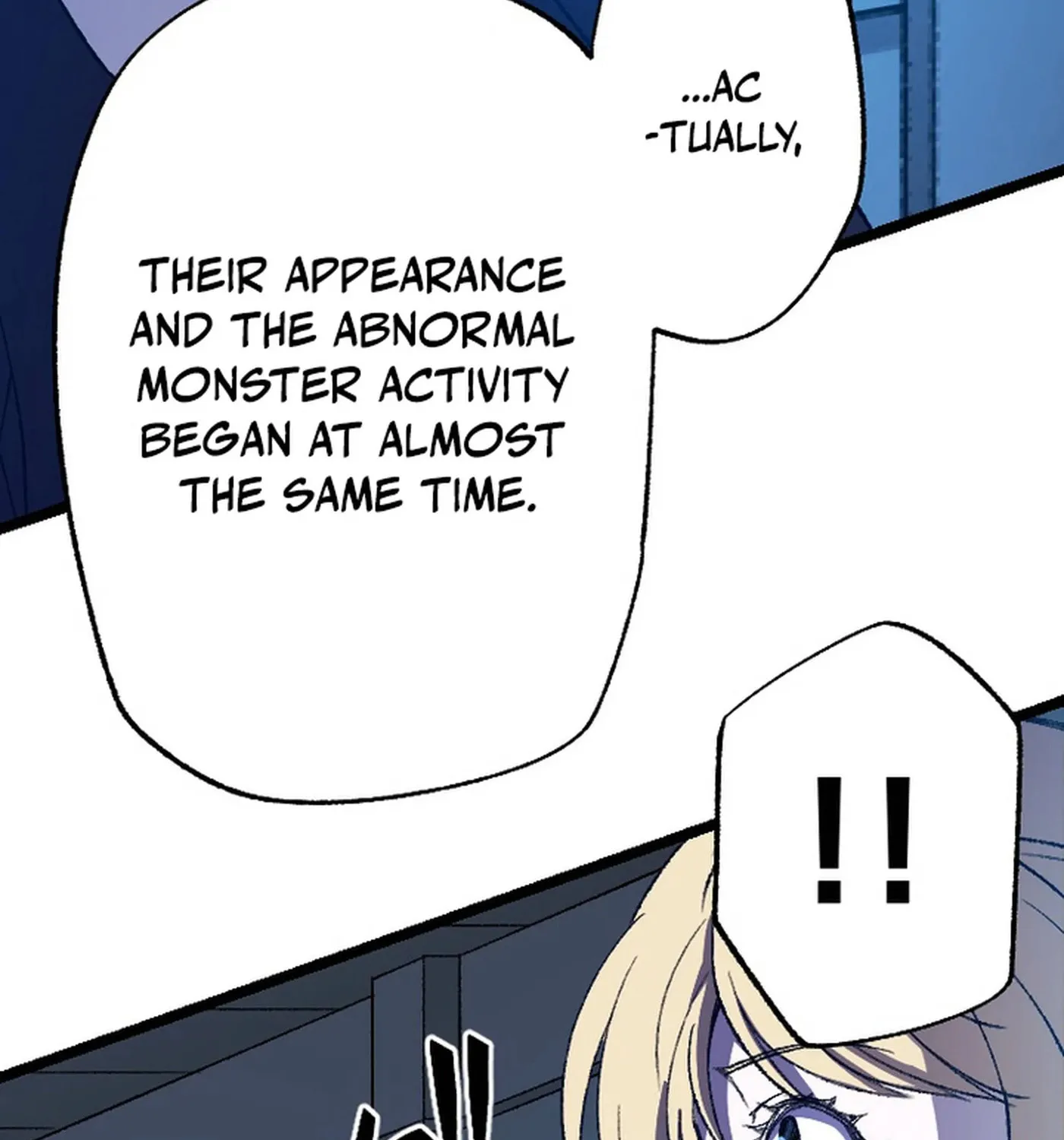 The Cursed Skill “Undeadification” Made Me the Ultimate Invincible Necromancer Chapter 13 page 46 - 