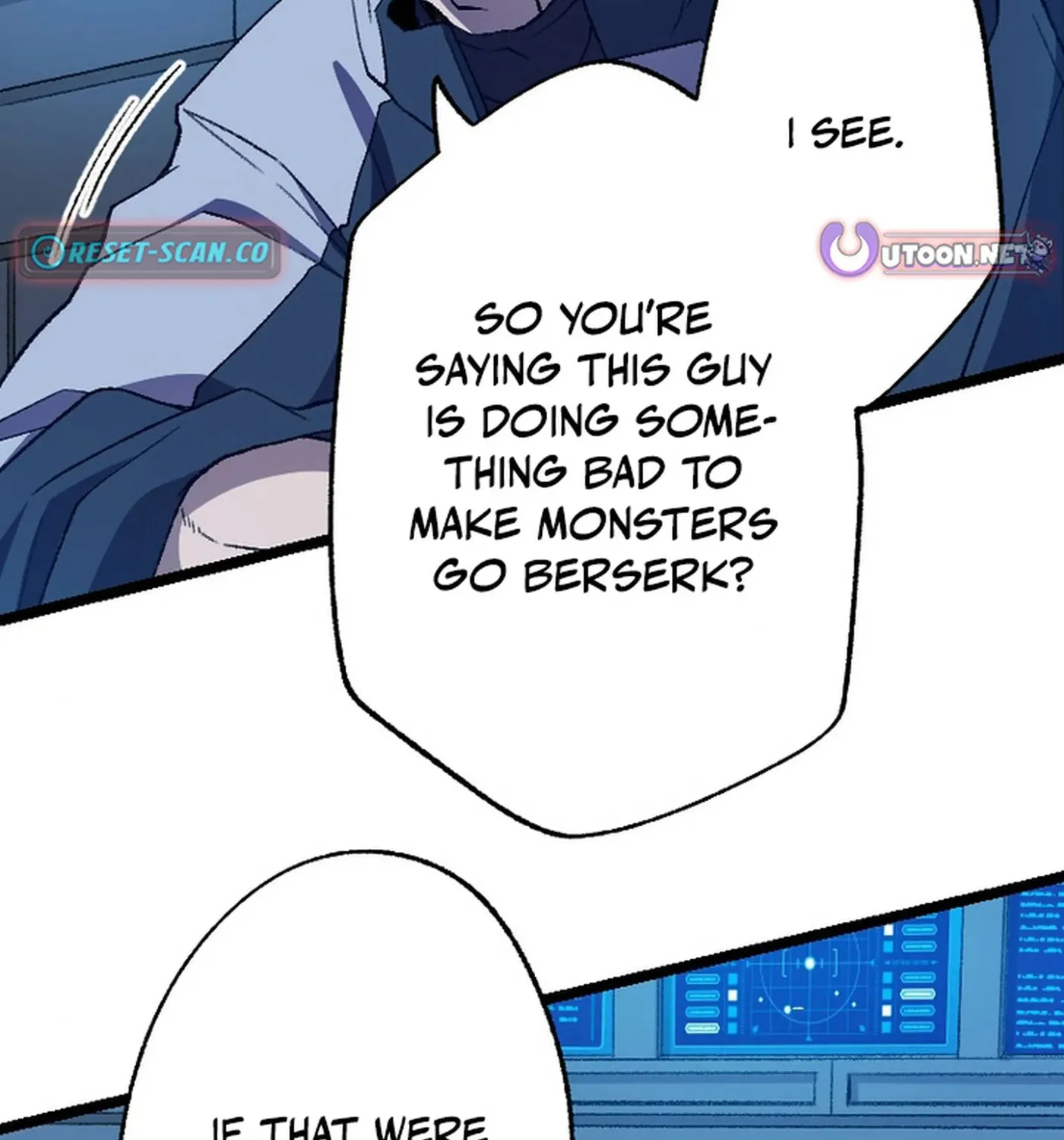 The Cursed Skill “Undeadification” Made Me the Ultimate Invincible Necromancer Chapter 13 page 48 - 