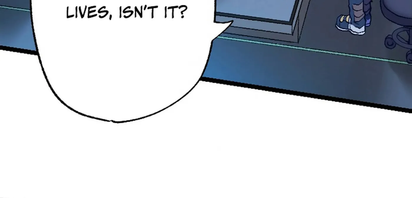 The Cursed Skill “Undeadification” Made Me the Ultimate Invincible Necromancer Chapter 13 page 50 - 