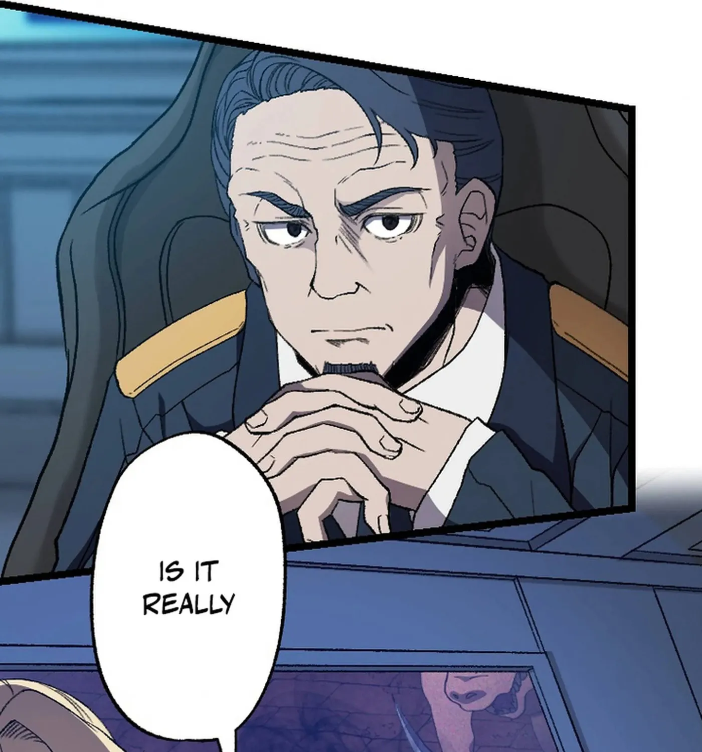 The Cursed Skill “Undeadification” Made Me the Ultimate Invincible Necromancer Chapter 13 page 51 - 