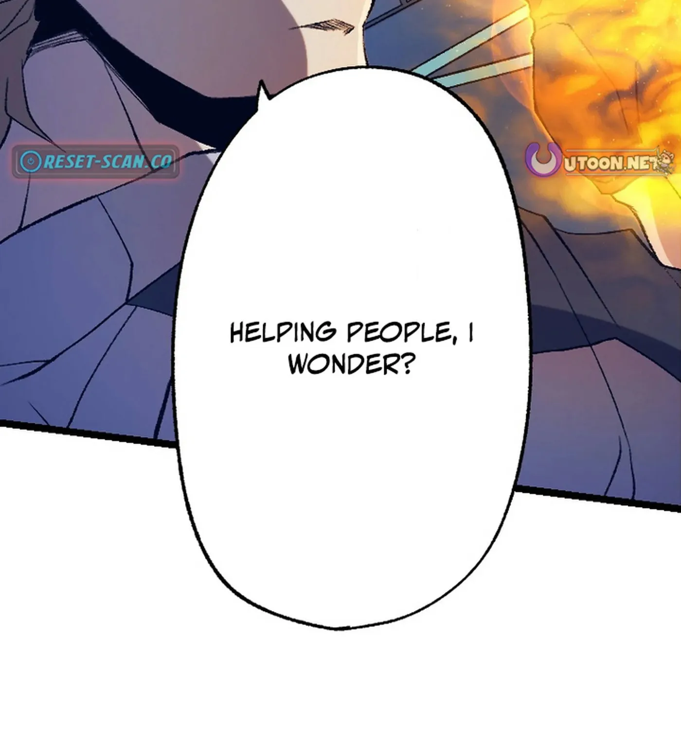 The Cursed Skill “Undeadification” Made Me the Ultimate Invincible Necromancer Chapter 13 page 53 - 