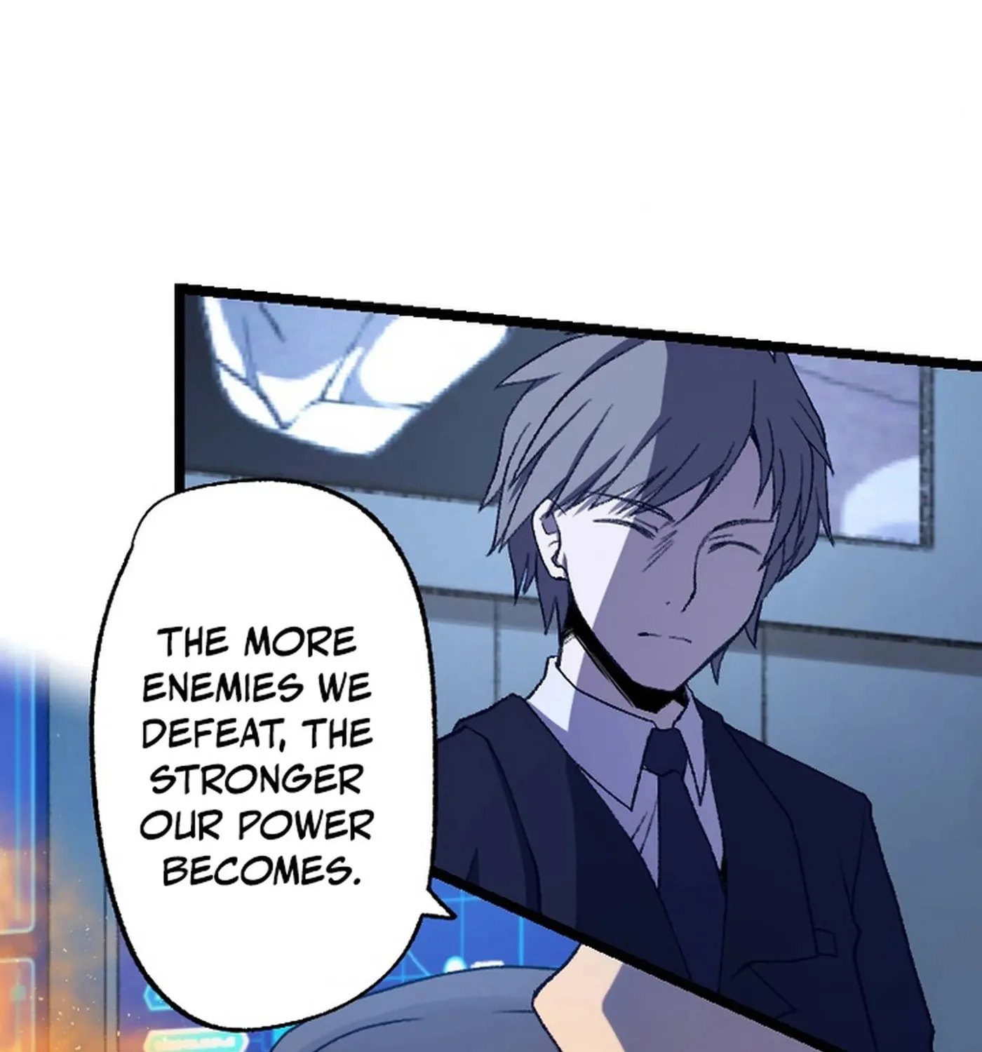 The Cursed Skill “Undeadification” Made Me the Ultimate Invincible Necromancer Chapter 13 page 54 - 