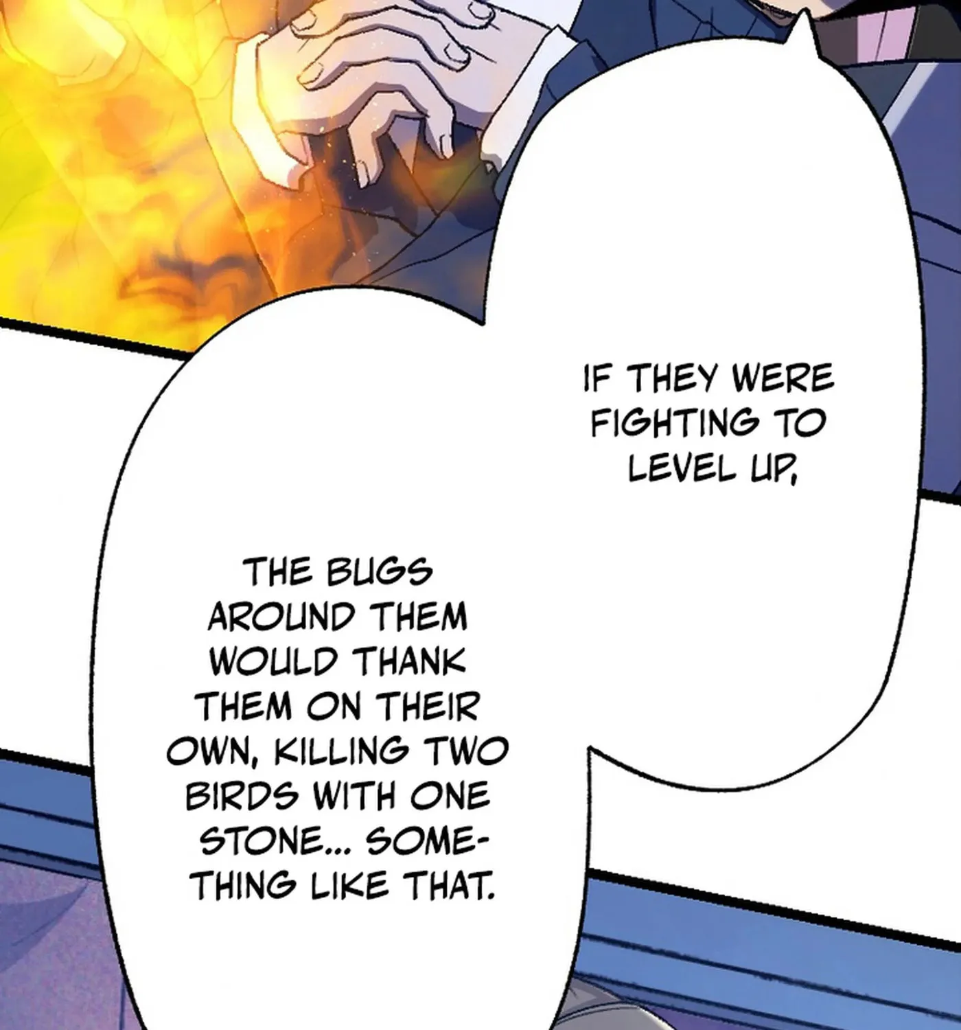 The Cursed Skill “Undeadification” Made Me the Ultimate Invincible Necromancer Chapter 13 page 56 - 