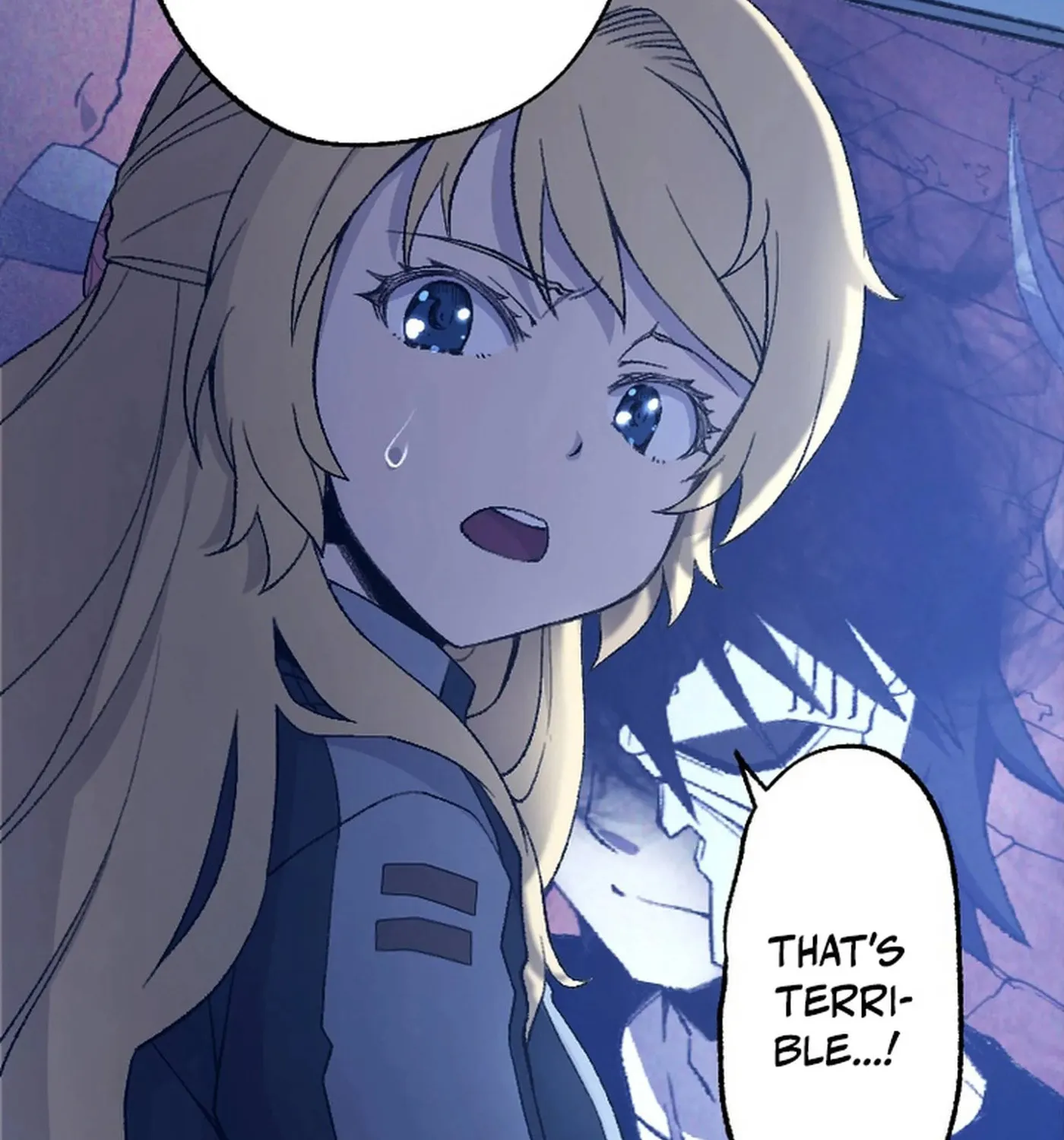 The Cursed Skill “Undeadification” Made Me the Ultimate Invincible Necromancer Chapter 13 page 57 - 