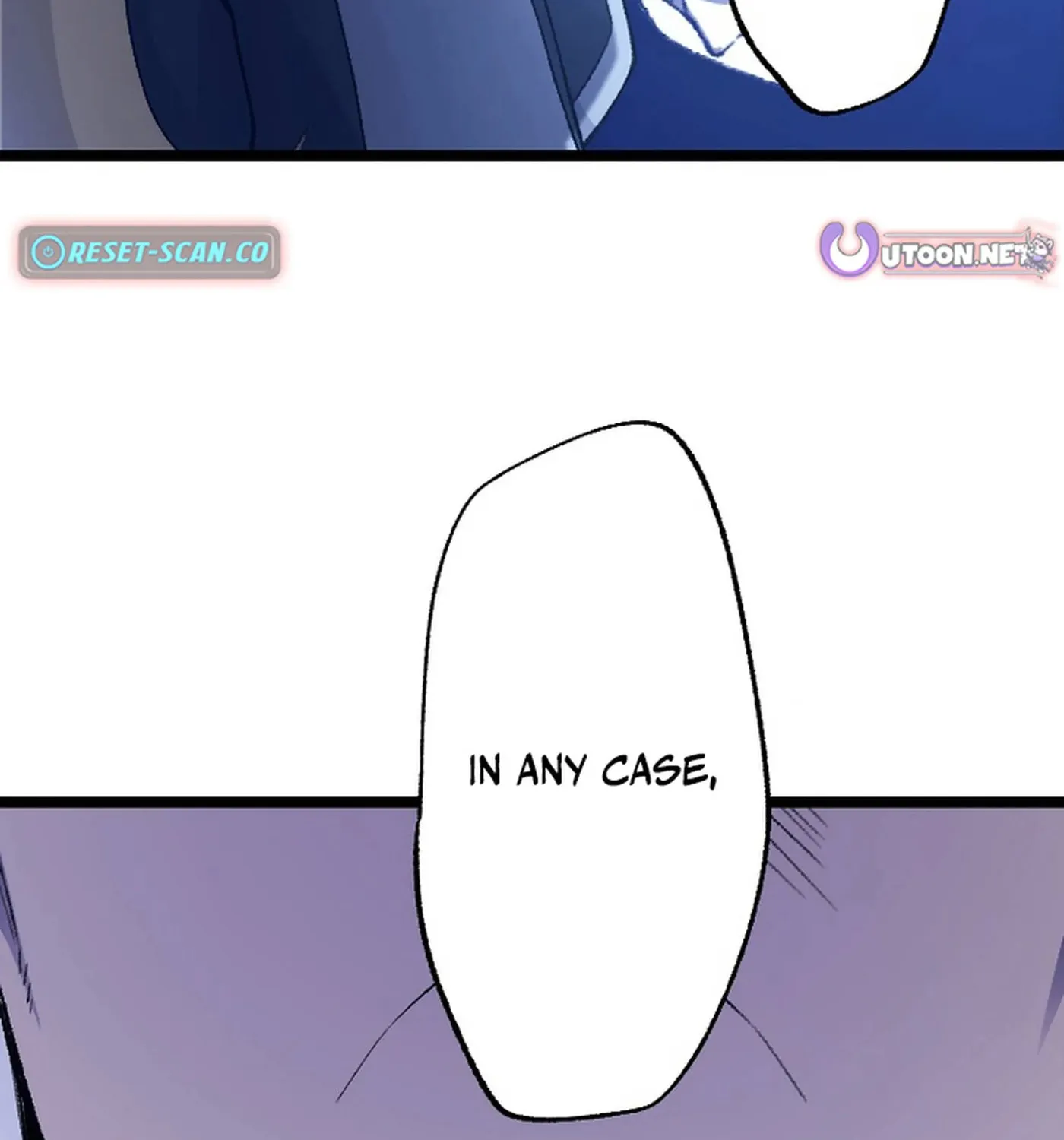 The Cursed Skill “Undeadification” Made Me the Ultimate Invincible Necromancer Chapter 13 page 58 - 