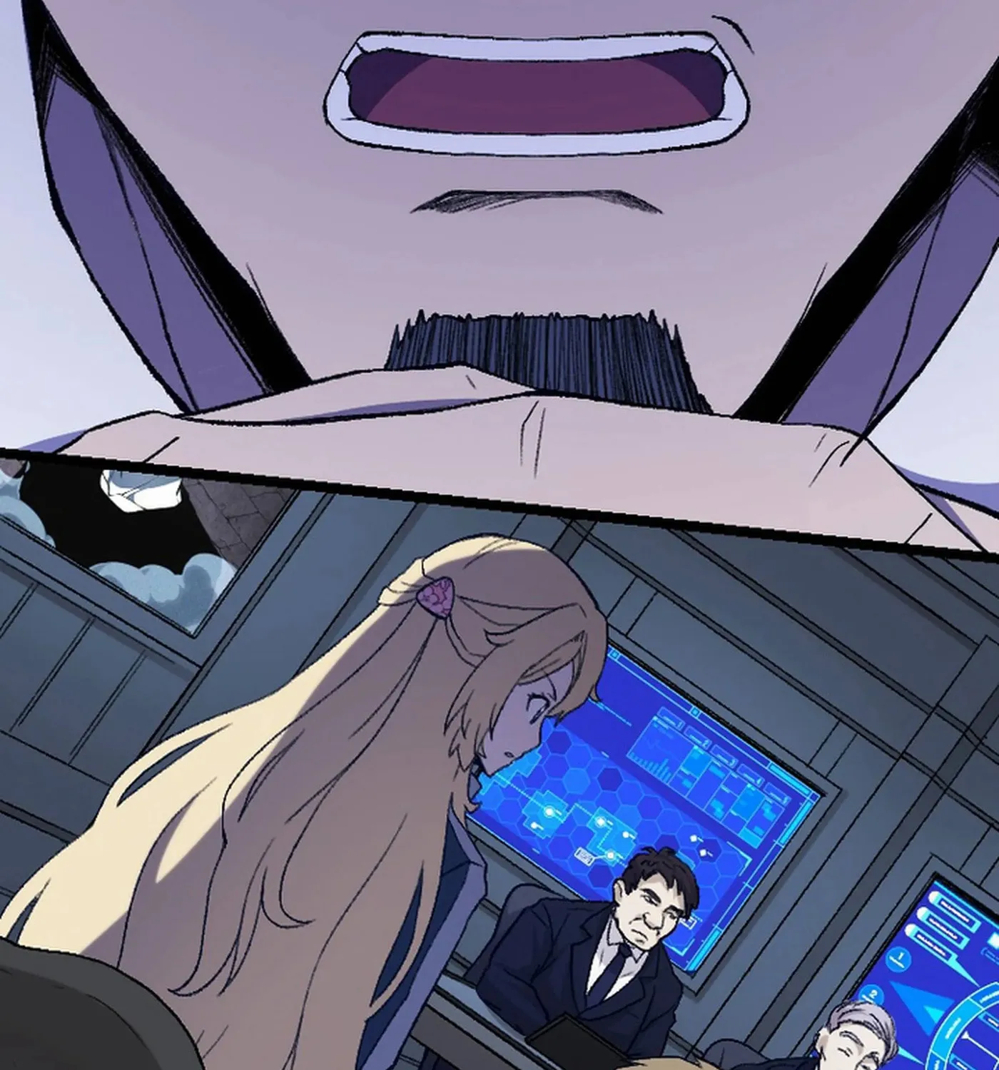 The Cursed Skill “Undeadification” Made Me the Ultimate Invincible Necromancer Chapter 13 page 59 - 