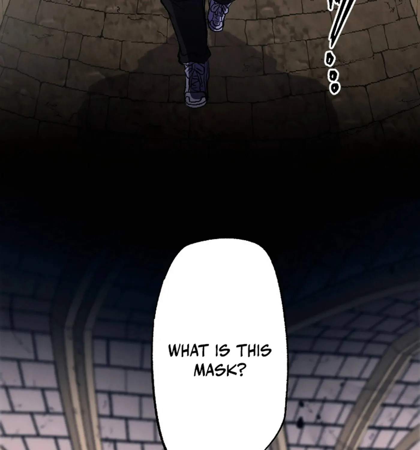 The Cursed Skill “Undeadification” Made Me the Ultimate Invincible Necromancer Chapter 13 page 7 - 