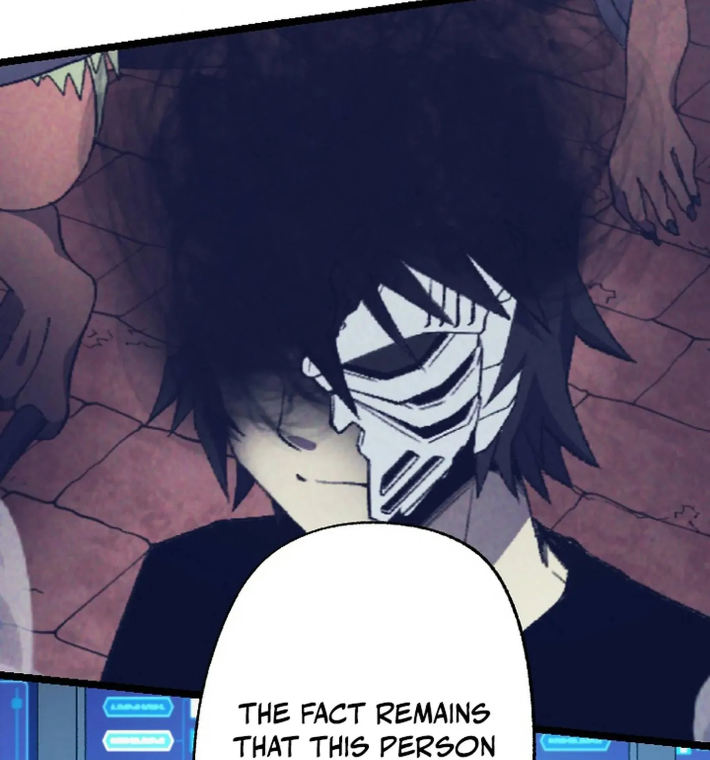 The Cursed Skill “Undeadification” Made Me the Ultimate Invincible Necromancer Chapter 13 page 61 - 