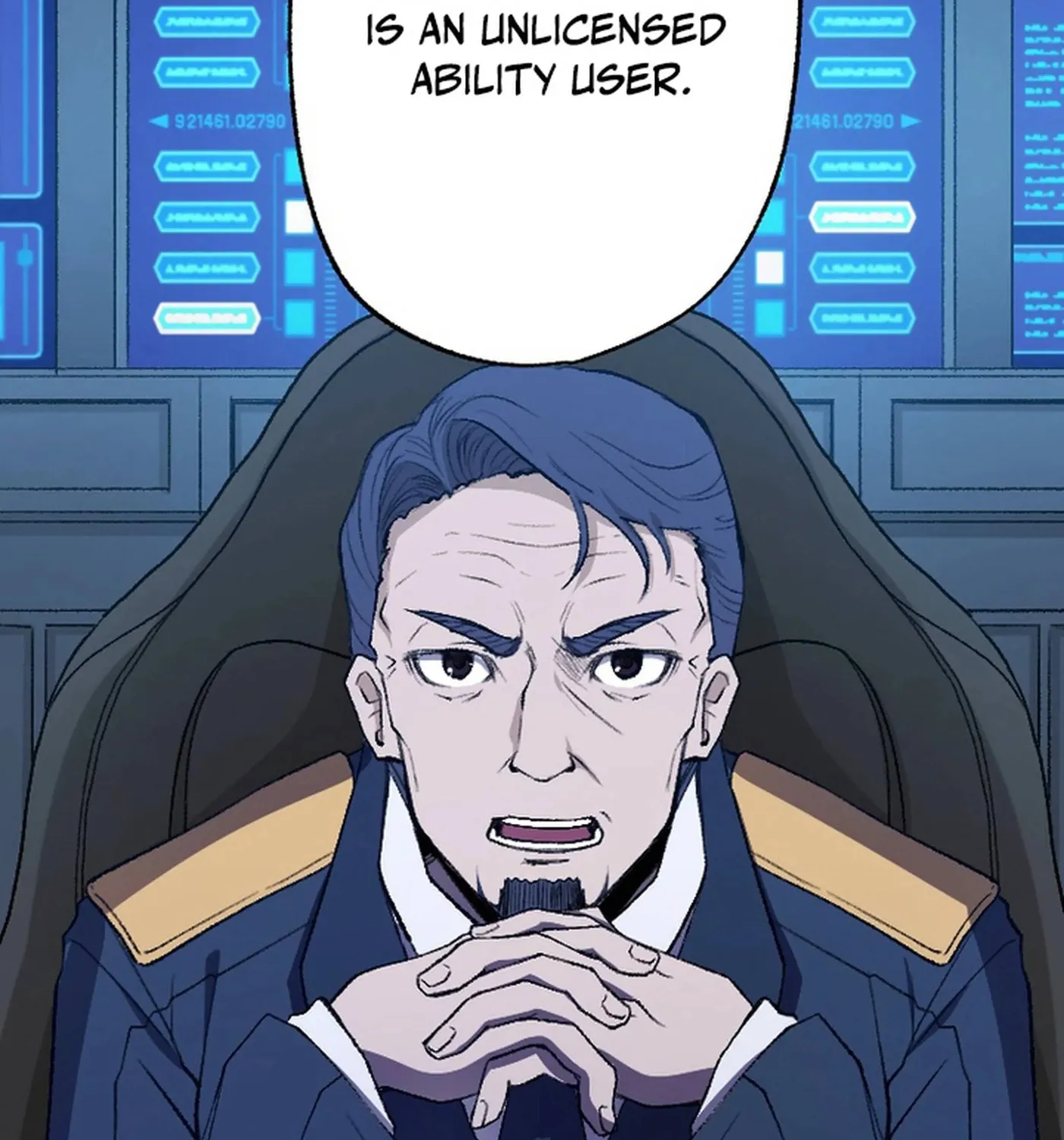 The Cursed Skill “Undeadification” Made Me the Ultimate Invincible Necromancer Chapter 13 page 62 - 