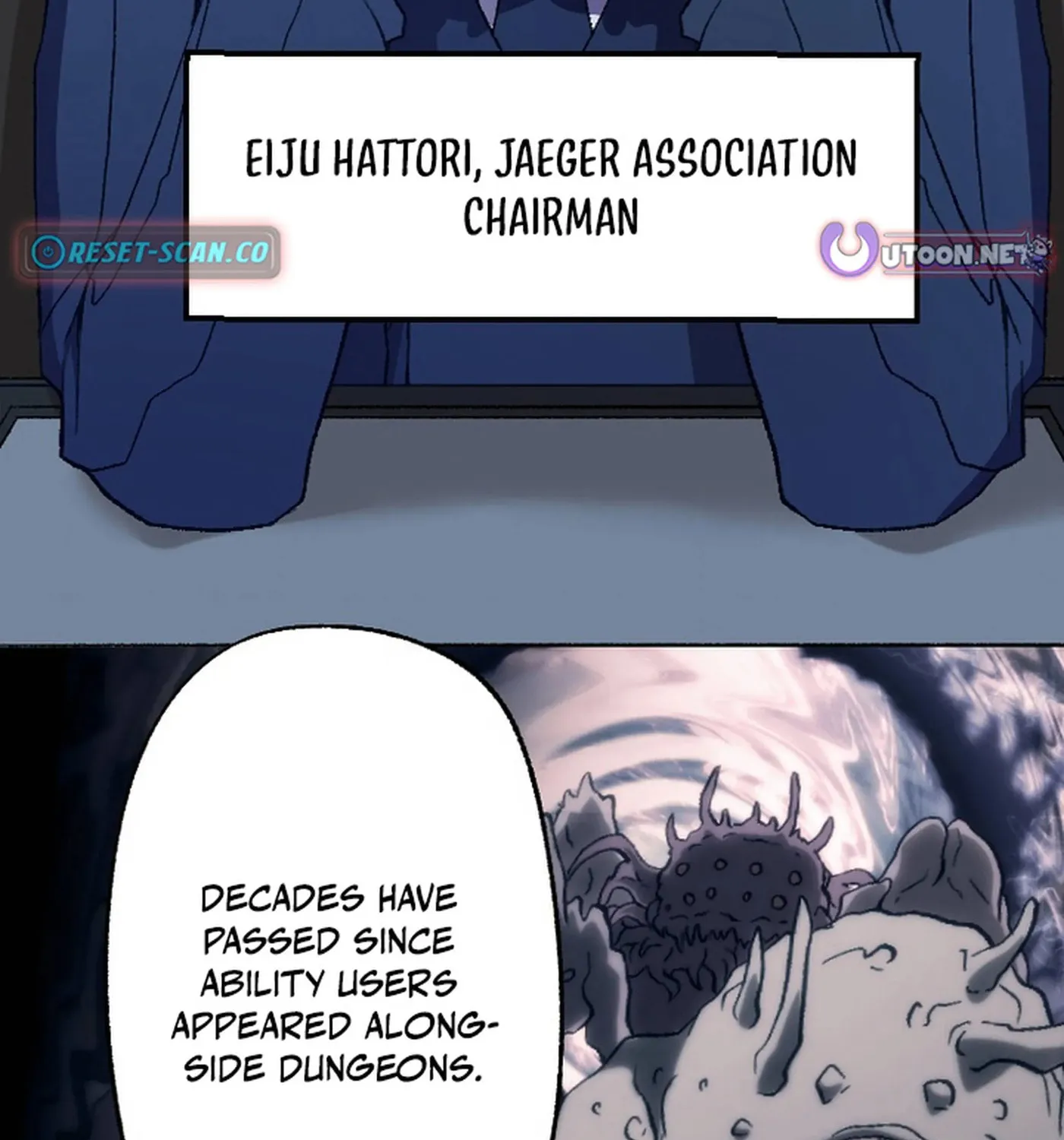 The Cursed Skill “Undeadification” Made Me the Ultimate Invincible Necromancer Chapter 13 page 63 - 