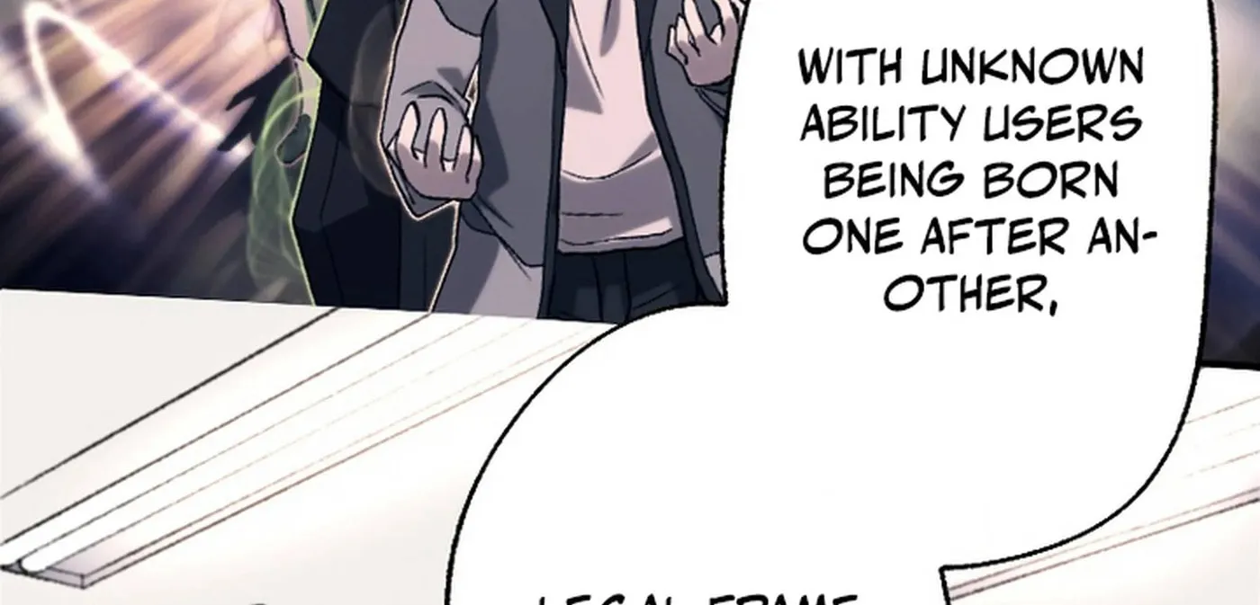 The Cursed Skill “Undeadification” Made Me the Ultimate Invincible Necromancer Chapter 13 page 65 - 