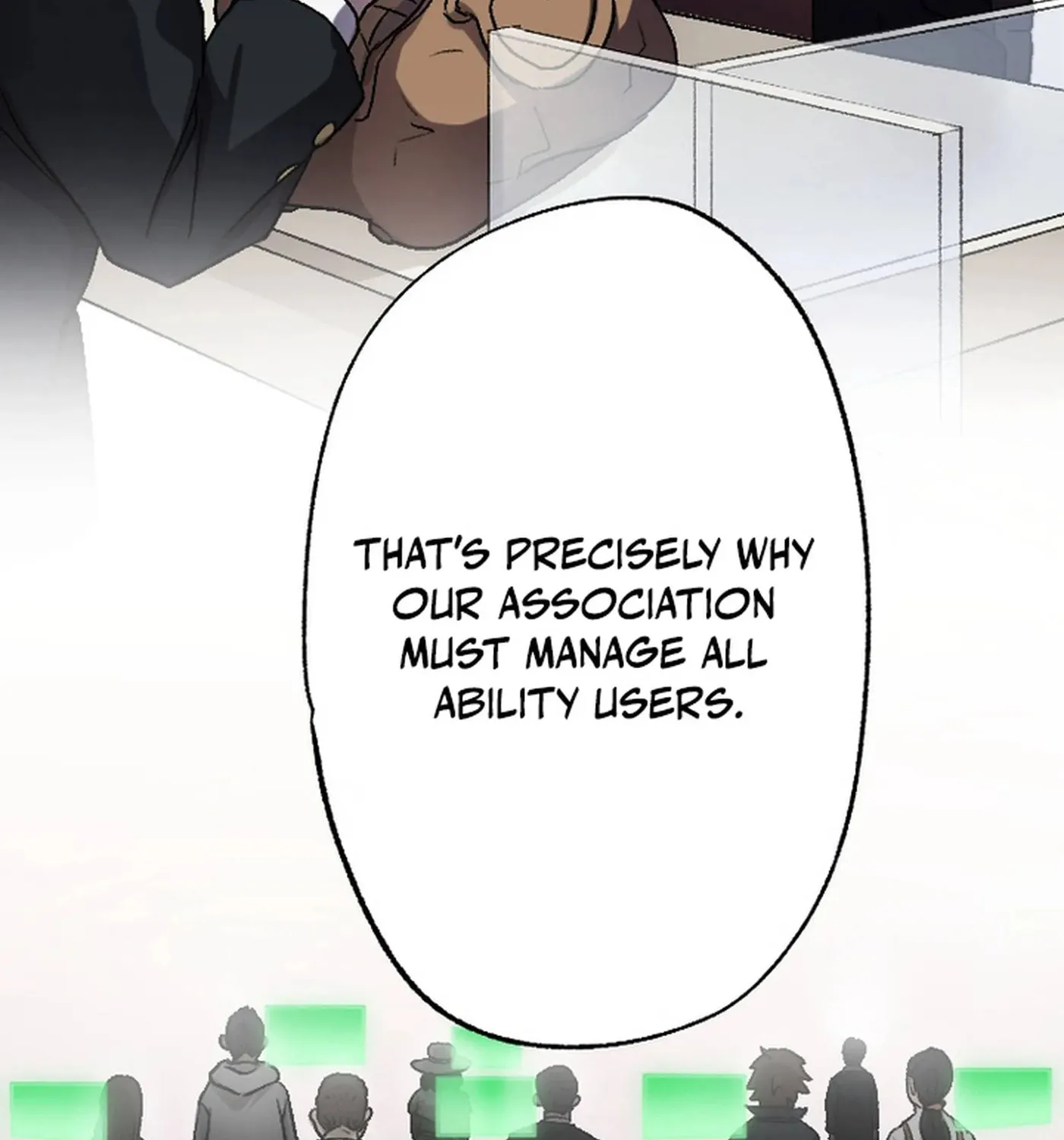 The Cursed Skill “Undeadification” Made Me the Ultimate Invincible Necromancer Chapter 13 page 67 - 