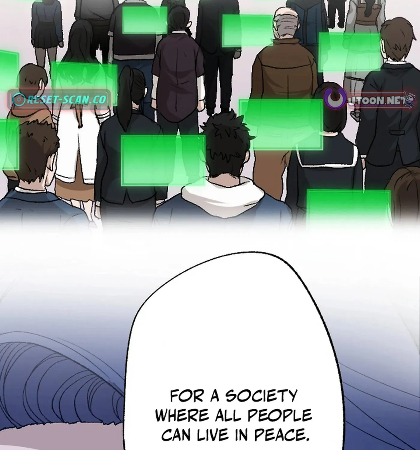 The Cursed Skill “Undeadification” Made Me the Ultimate Invincible Necromancer Chapter 13 page 68 - 