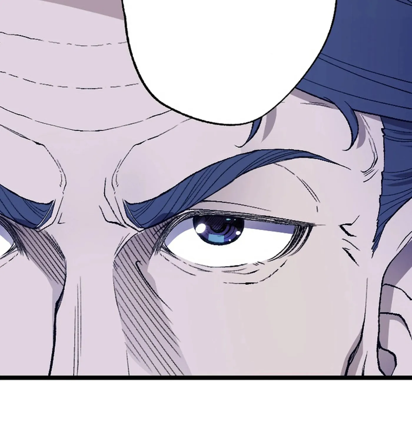 The Cursed Skill “Undeadification” Made Me the Ultimate Invincible Necromancer Chapter 13 page 69 - 