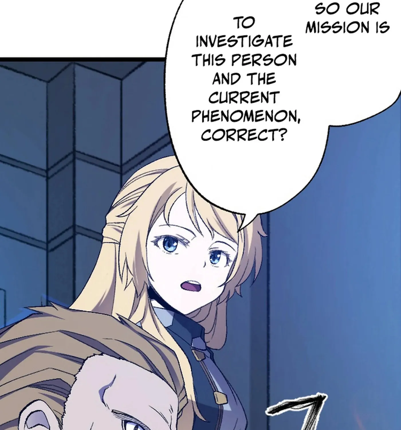 The Cursed Skill “Undeadification” Made Me the Ultimate Invincible Necromancer Chapter 13 page 71 - 