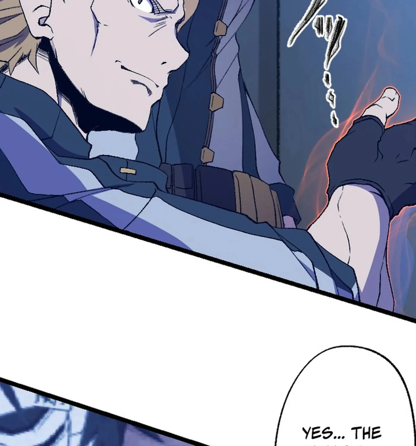 The Cursed Skill “Undeadification” Made Me the Ultimate Invincible Necromancer Chapter 13 page 72 - 