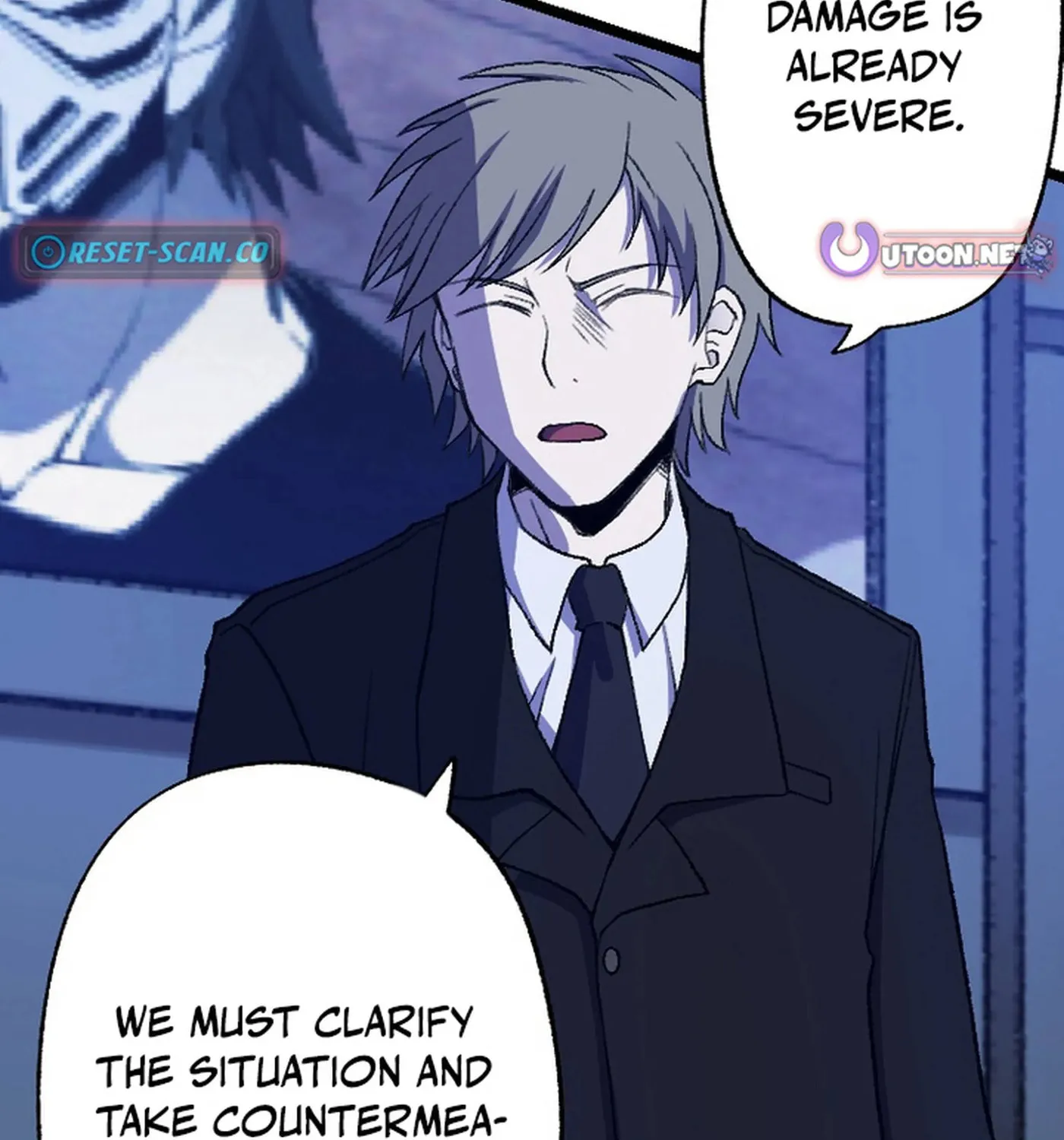 The Cursed Skill “Undeadification” Made Me the Ultimate Invincible Necromancer Chapter 13 page 73 - 
