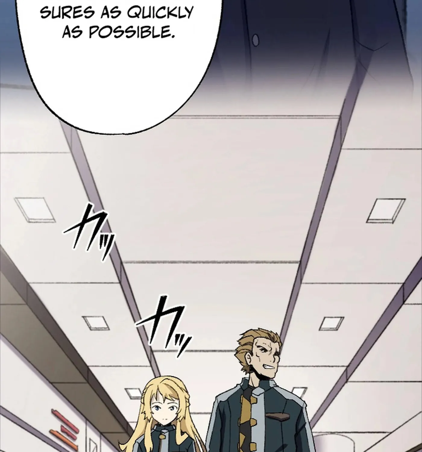 The Cursed Skill “Undeadification” Made Me the Ultimate Invincible Necromancer Chapter 13 page 74 - 
