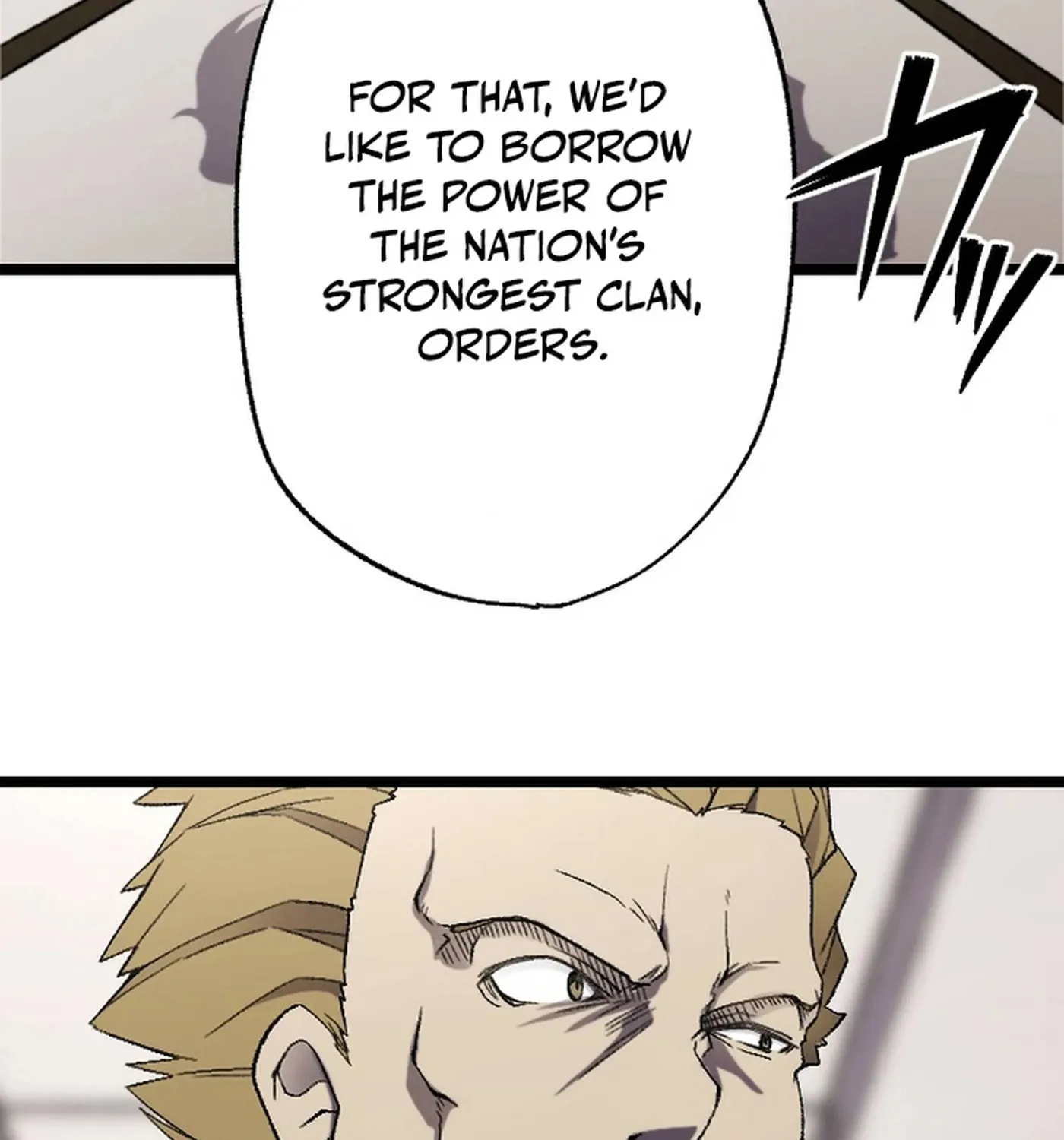 The Cursed Skill “Undeadification” Made Me the Ultimate Invincible Necromancer Chapter 13 page 76 - 