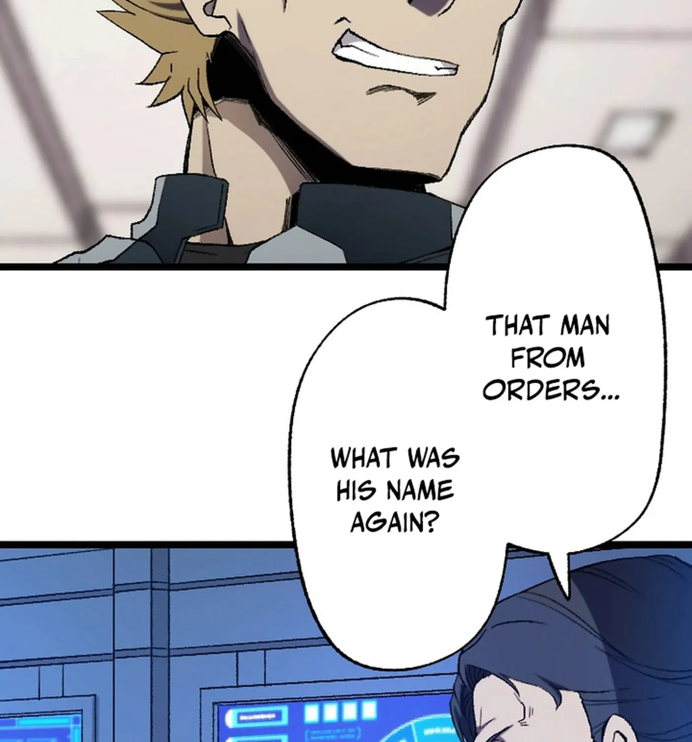 The Cursed Skill “Undeadification” Made Me the Ultimate Invincible Necromancer Chapter 13 page 77 - 