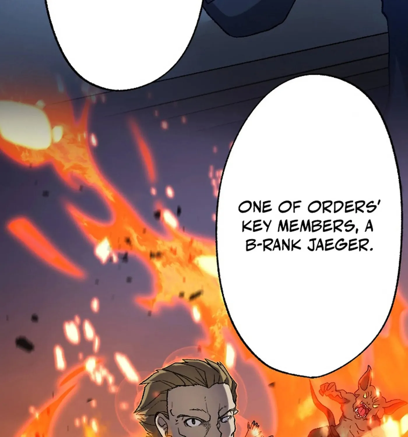 The Cursed Skill “Undeadification” Made Me the Ultimate Invincible Necromancer Chapter 13 page 79 - 