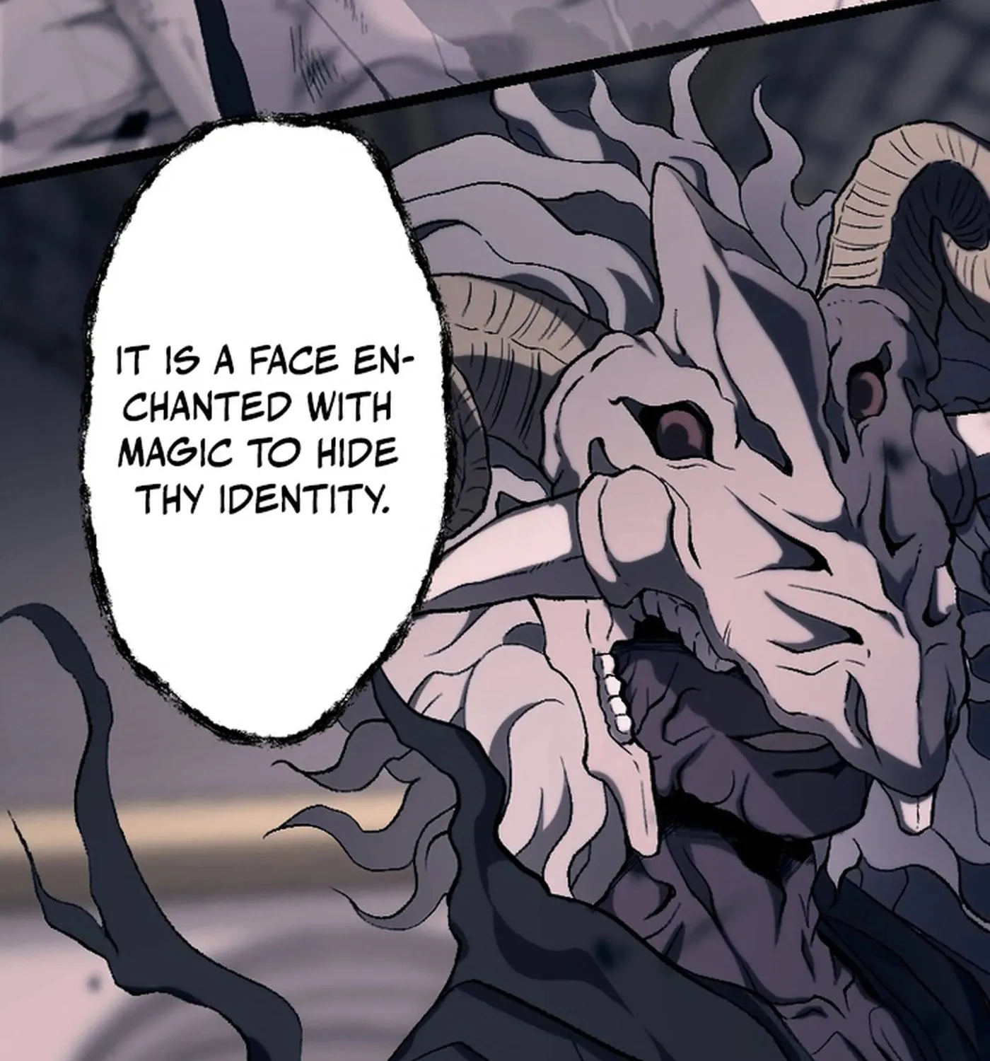 The Cursed Skill “Undeadification” Made Me the Ultimate Invincible Necromancer Chapter 13 page 9 - 