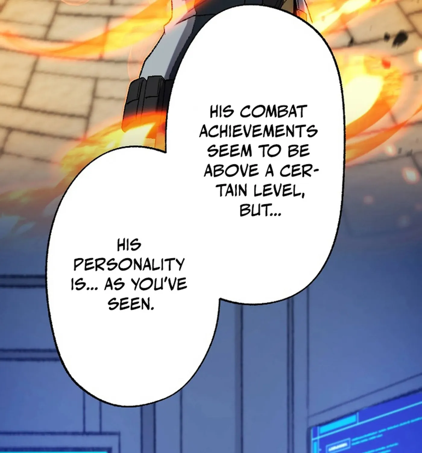The Cursed Skill “Undeadification” Made Me the Ultimate Invincible Necromancer Chapter 13 page 81 - 