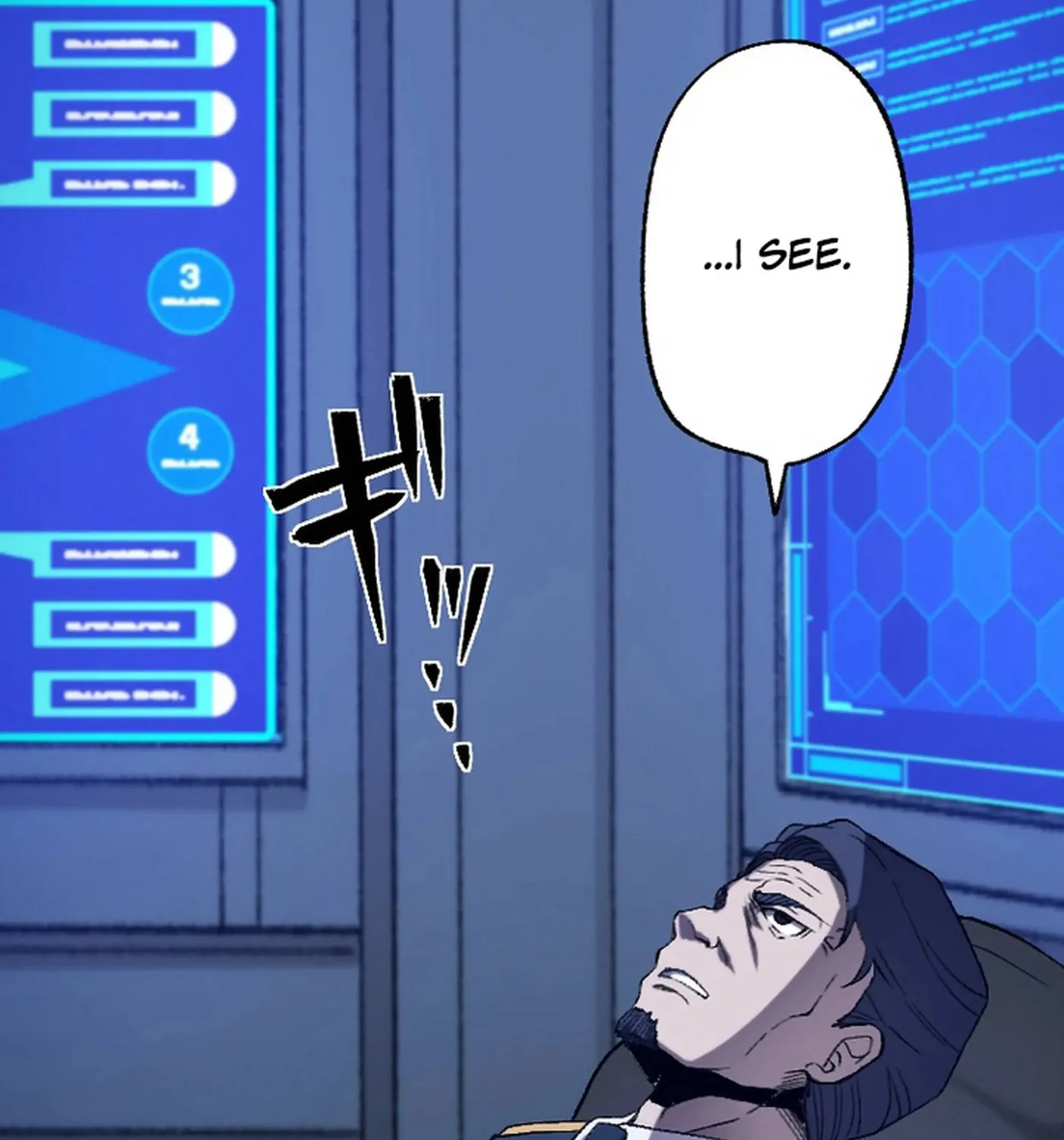 The Cursed Skill “Undeadification” Made Me the Ultimate Invincible Necromancer Chapter 13 page 82 - 